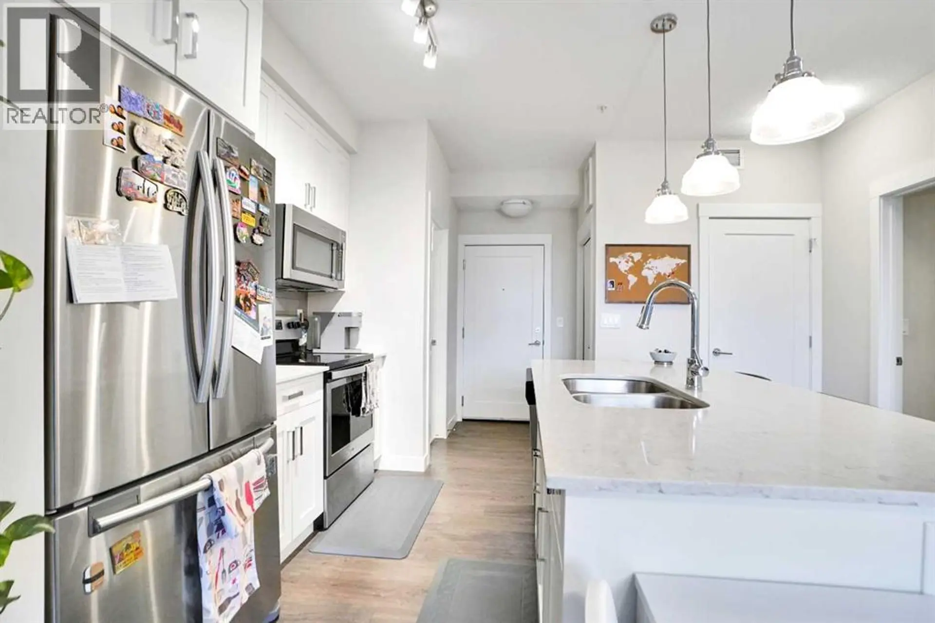 #111 30 Walgrove Walk SE - Image 5