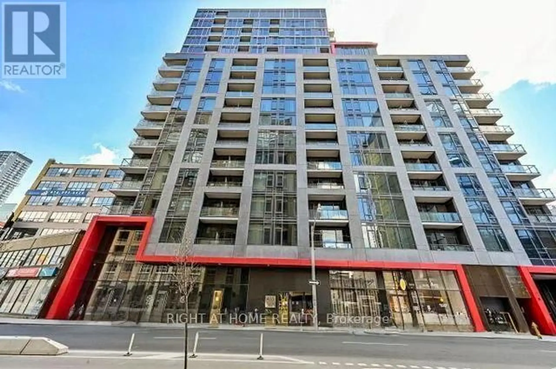 #711 435 RICHMOND STREET W - Image 20