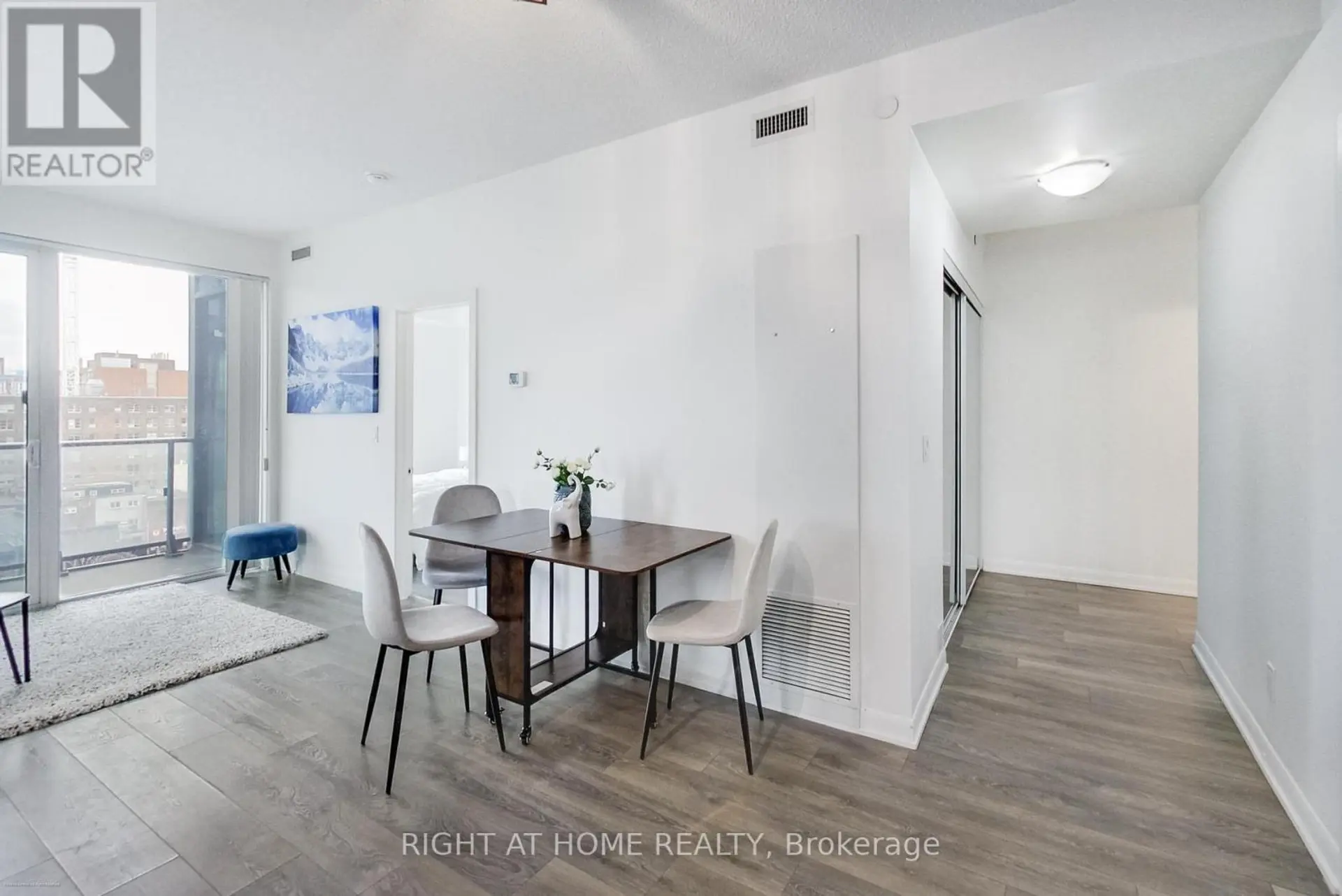 #711 435 RICHMOND STREET W - Image 8
