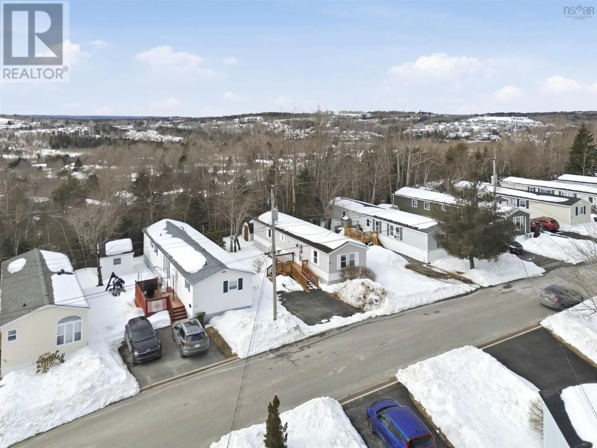 21 Moore Drive - Image 17