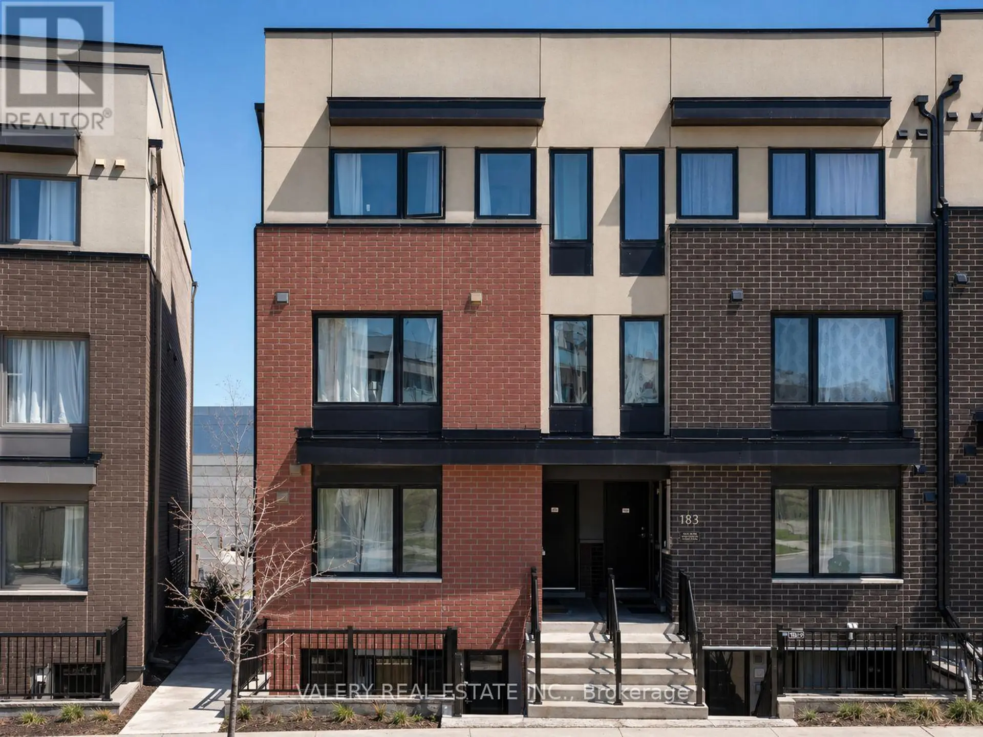 #1 183 WILLIAM DUNCAN ROAD - Image 1