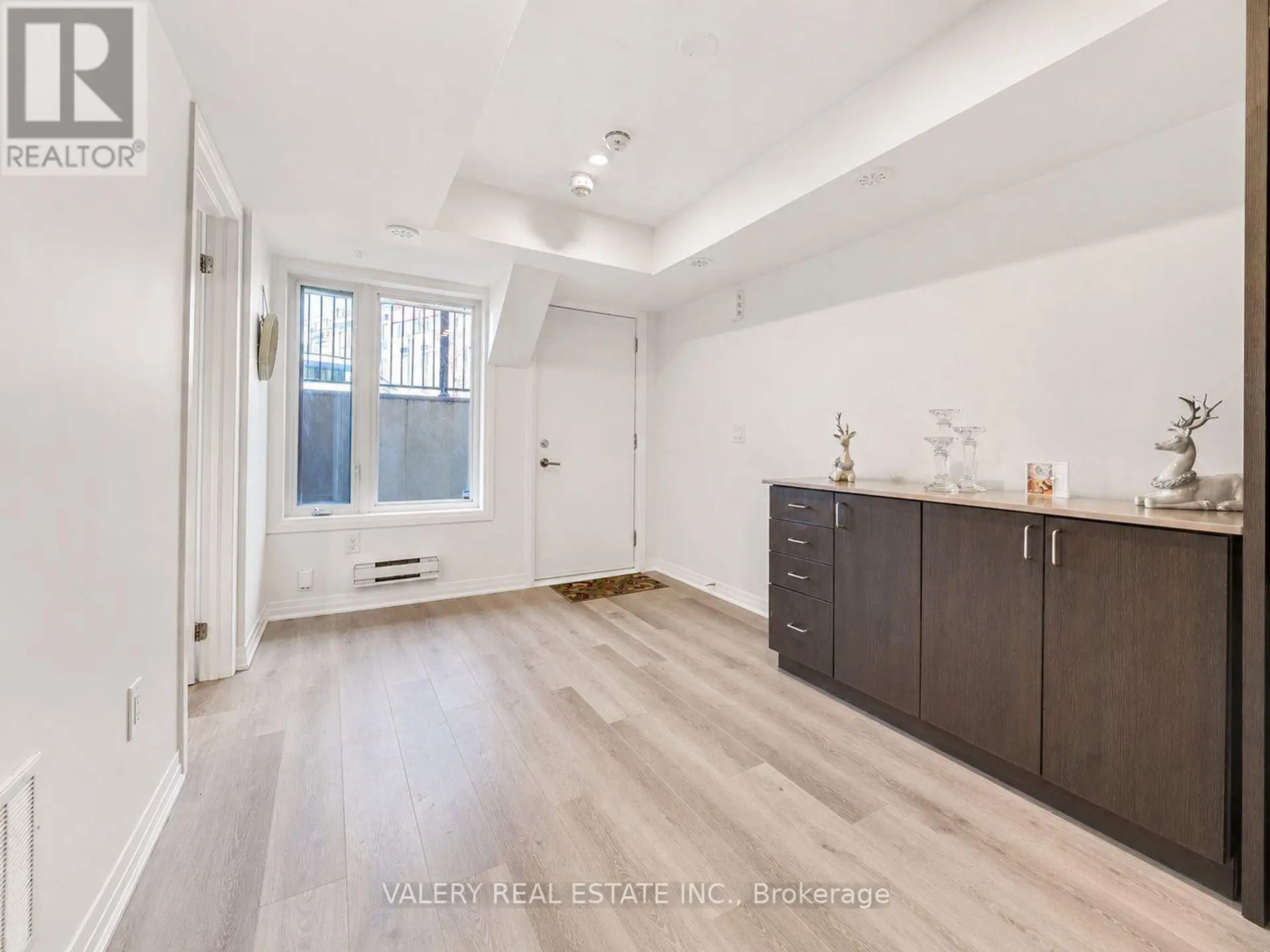 #1 183 WILLIAM DUNCAN ROAD - Image 10