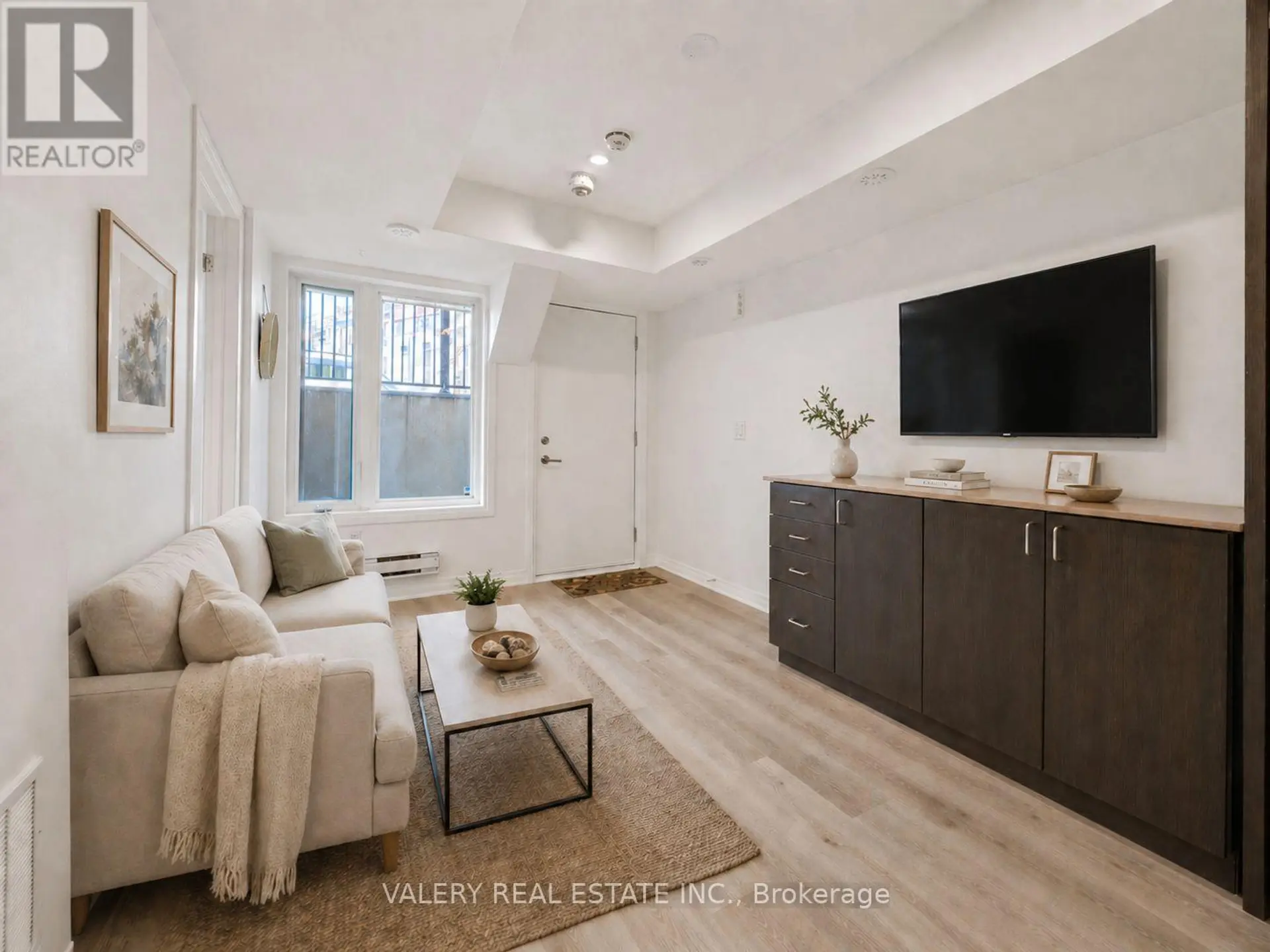 #1 183 WILLIAM DUNCAN ROAD - Image 11