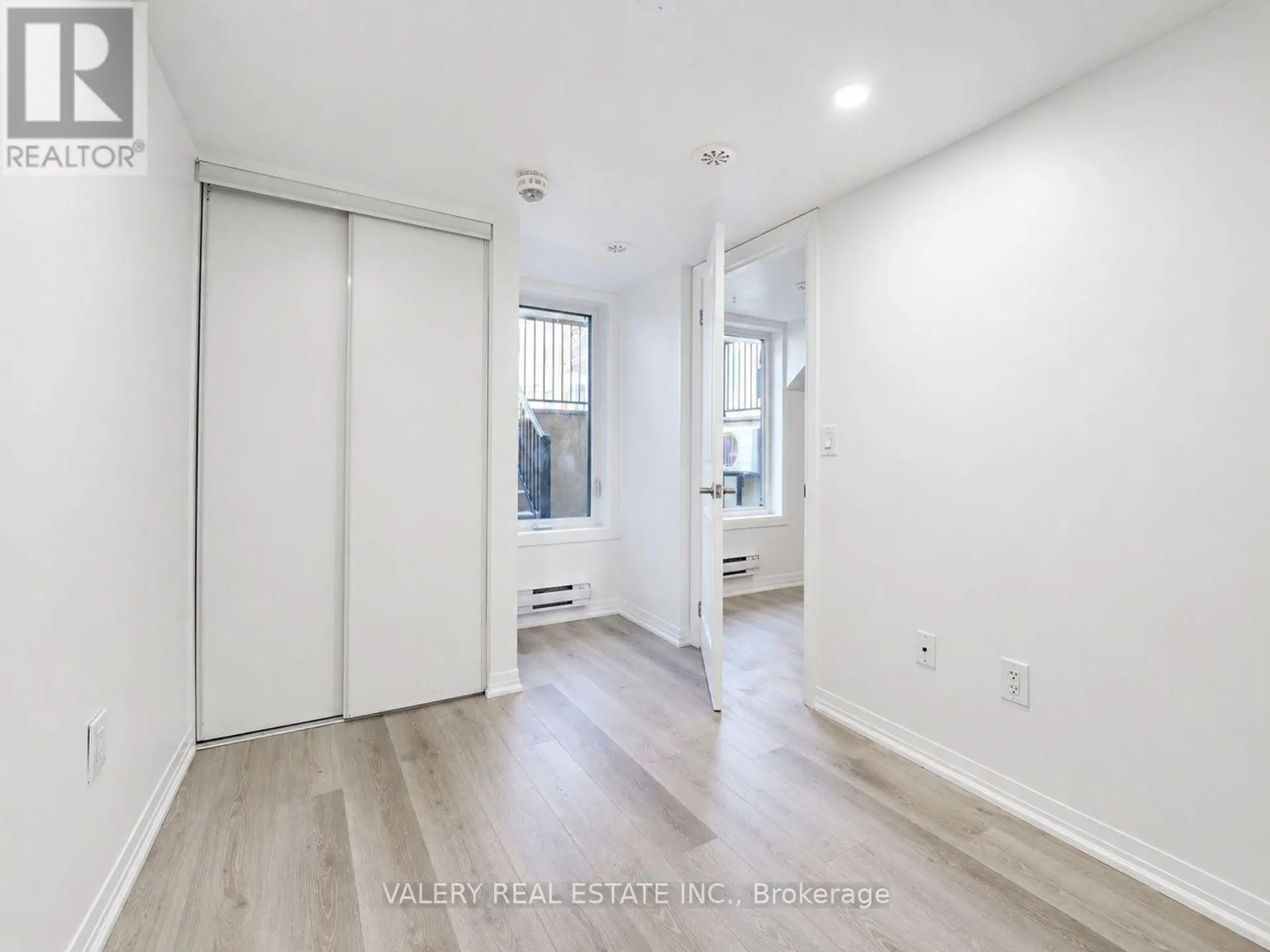 #1 183 WILLIAM DUNCAN ROAD - Image 12