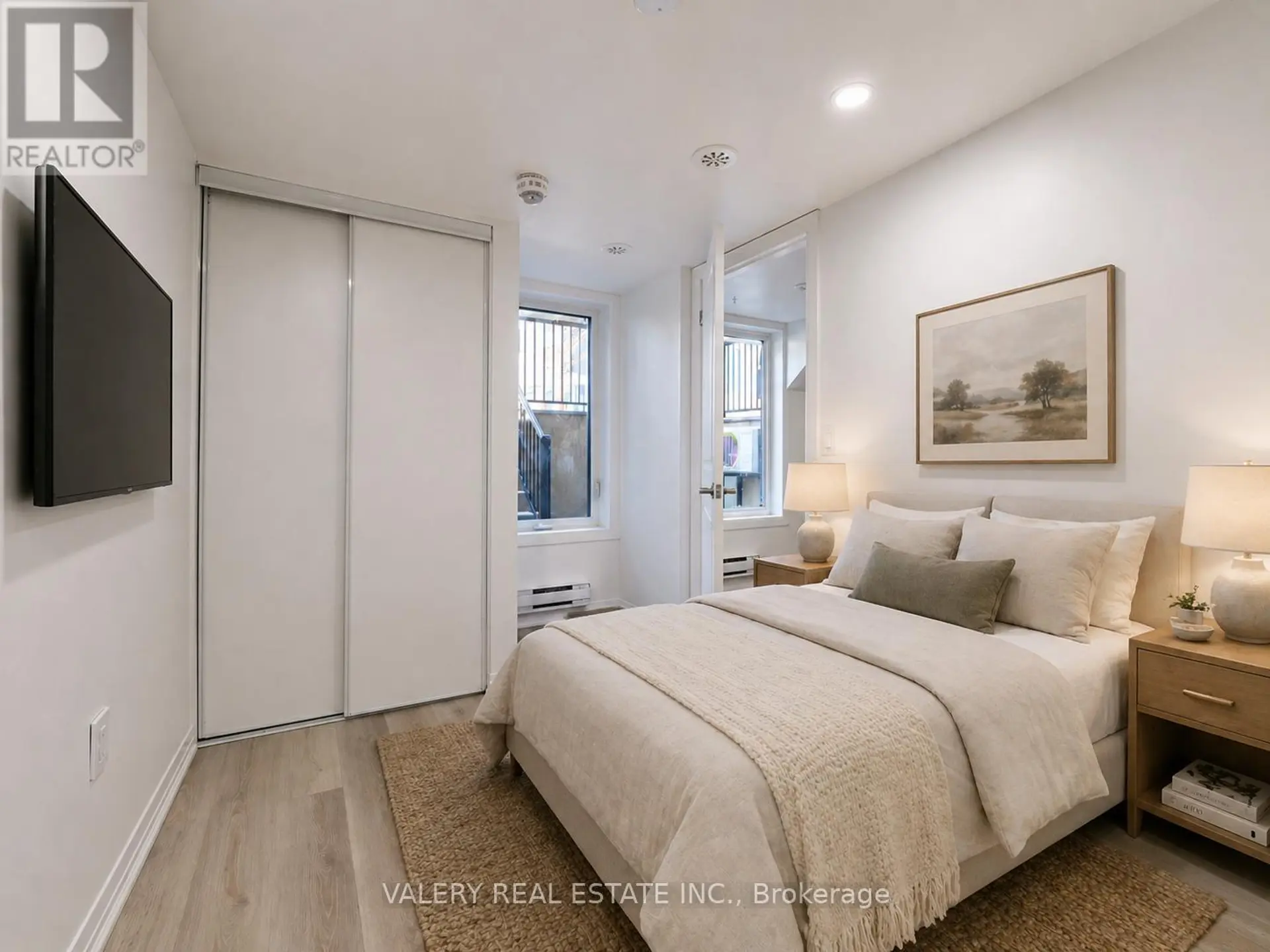 #1 183 WILLIAM DUNCAN ROAD - Image 13
