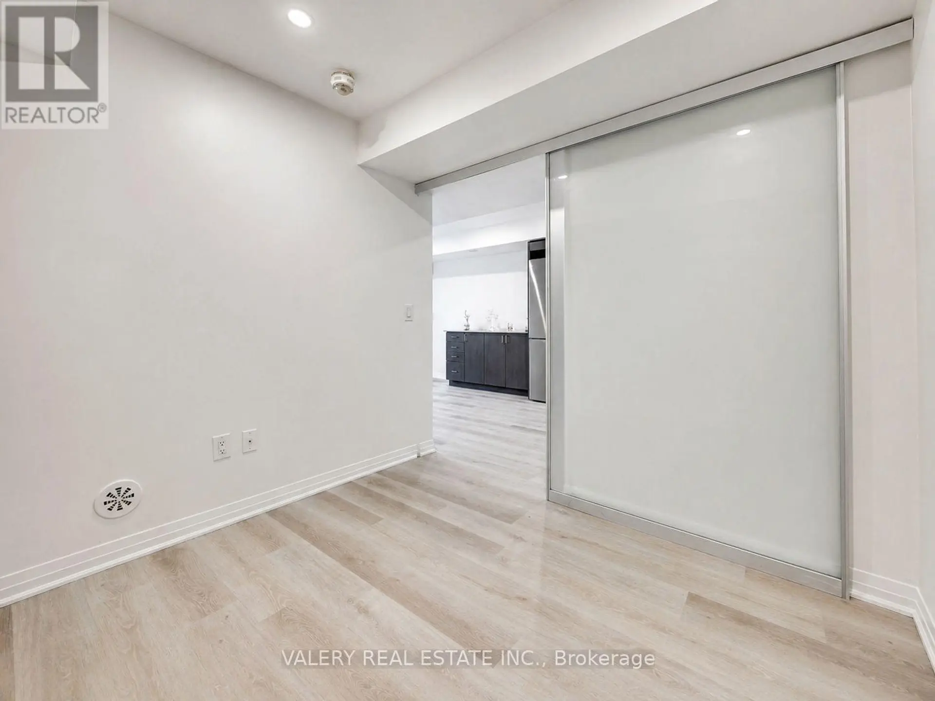 #1 183 WILLIAM DUNCAN ROAD - Image 15