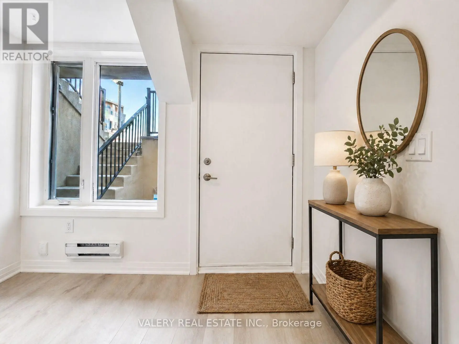 #1 183 WILLIAM DUNCAN ROAD - Image 3