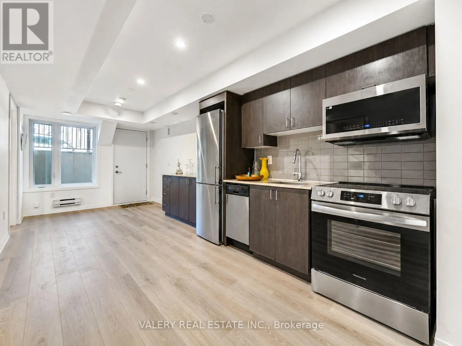 #1 183 WILLIAM DUNCAN ROAD - Image 8