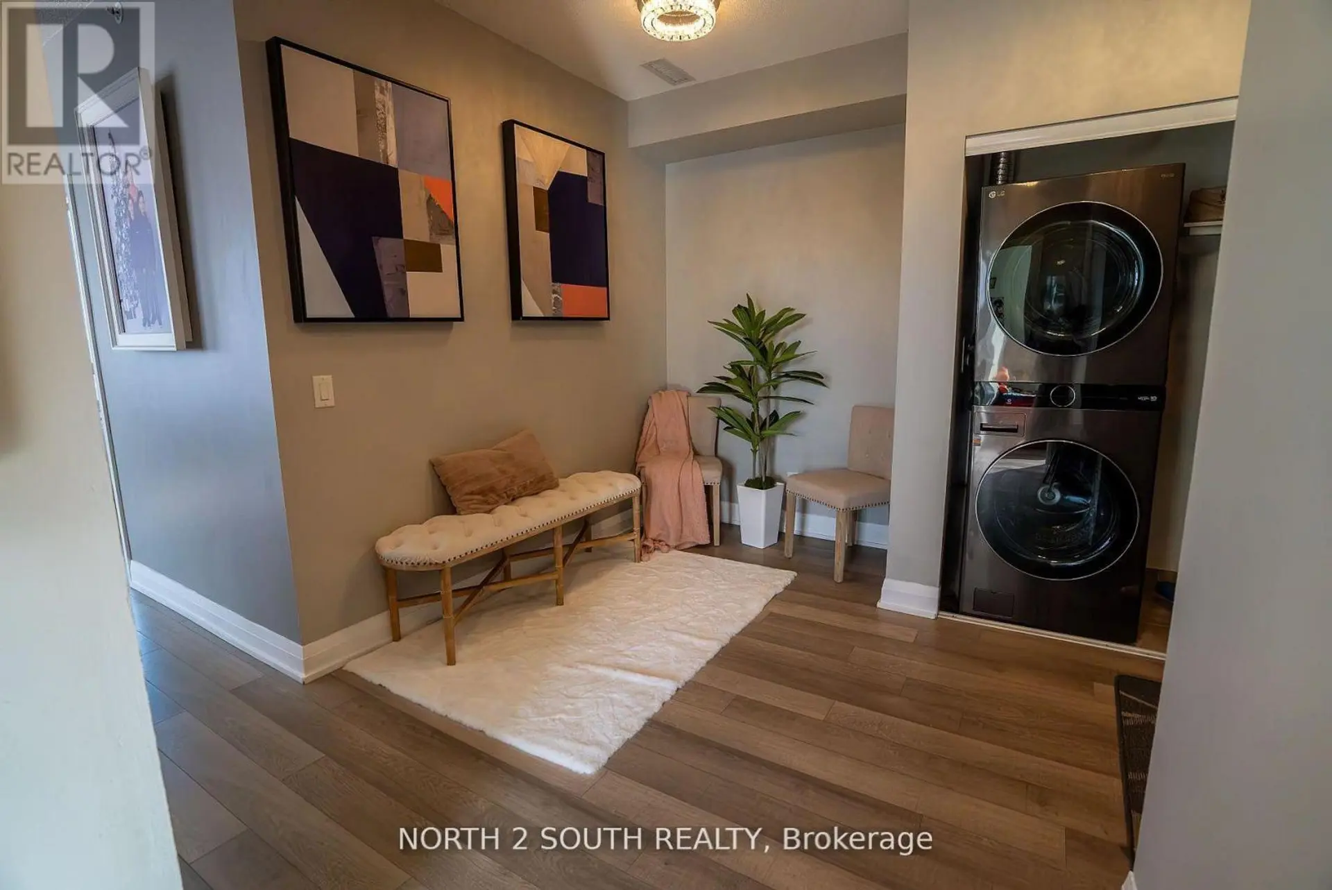 #1012 85 NORTH PARK ROAD - Image 4