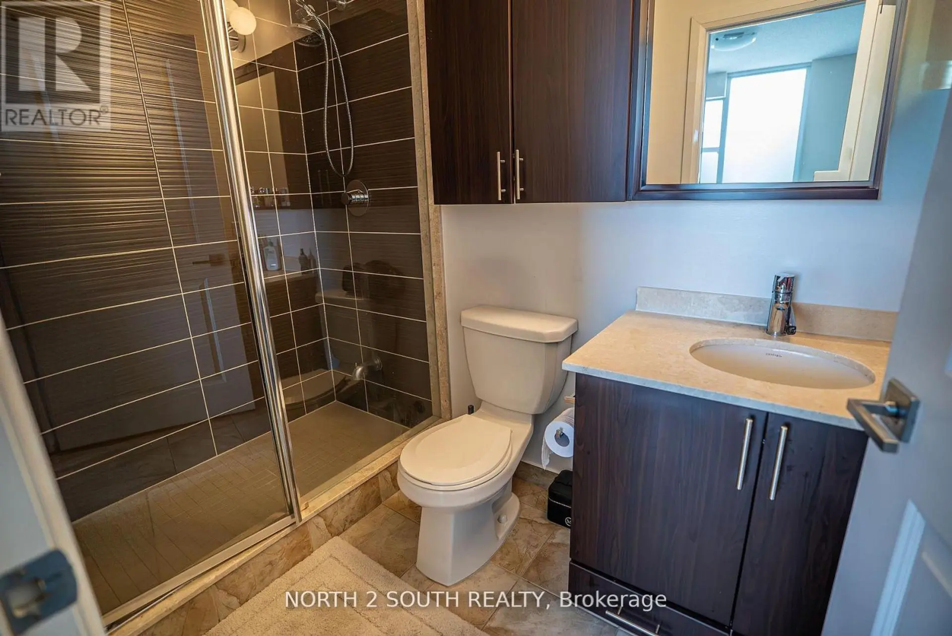#1012 85 NORTH PARK ROAD - Image 7