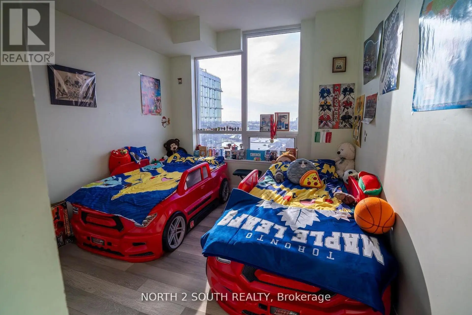 #1012 85 NORTH PARK ROAD - Image 8