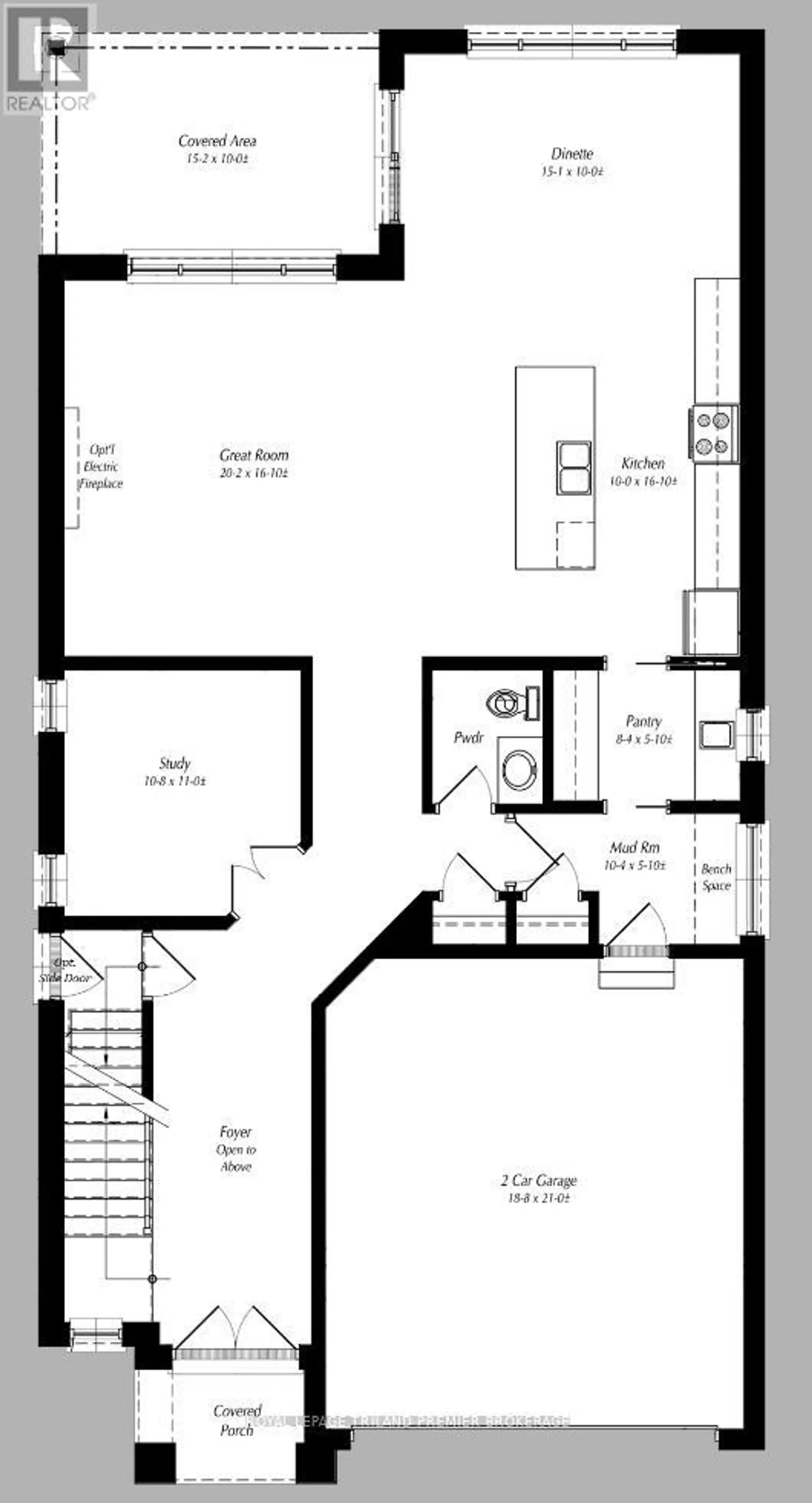 2819 BUROAK DRIVE - Image 2