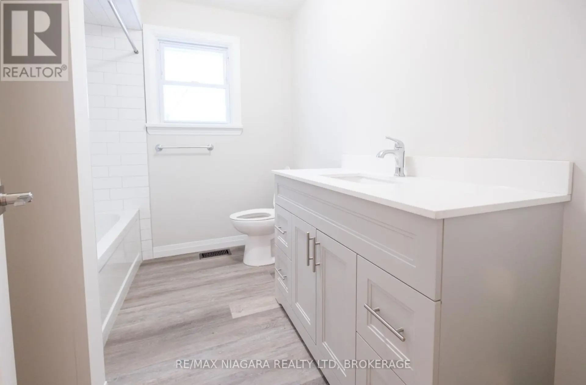 91 MAITLAND STREET - Image 13