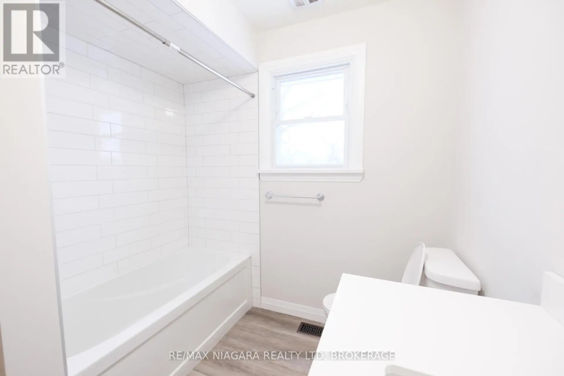 91 MAITLAND STREET - Image 14