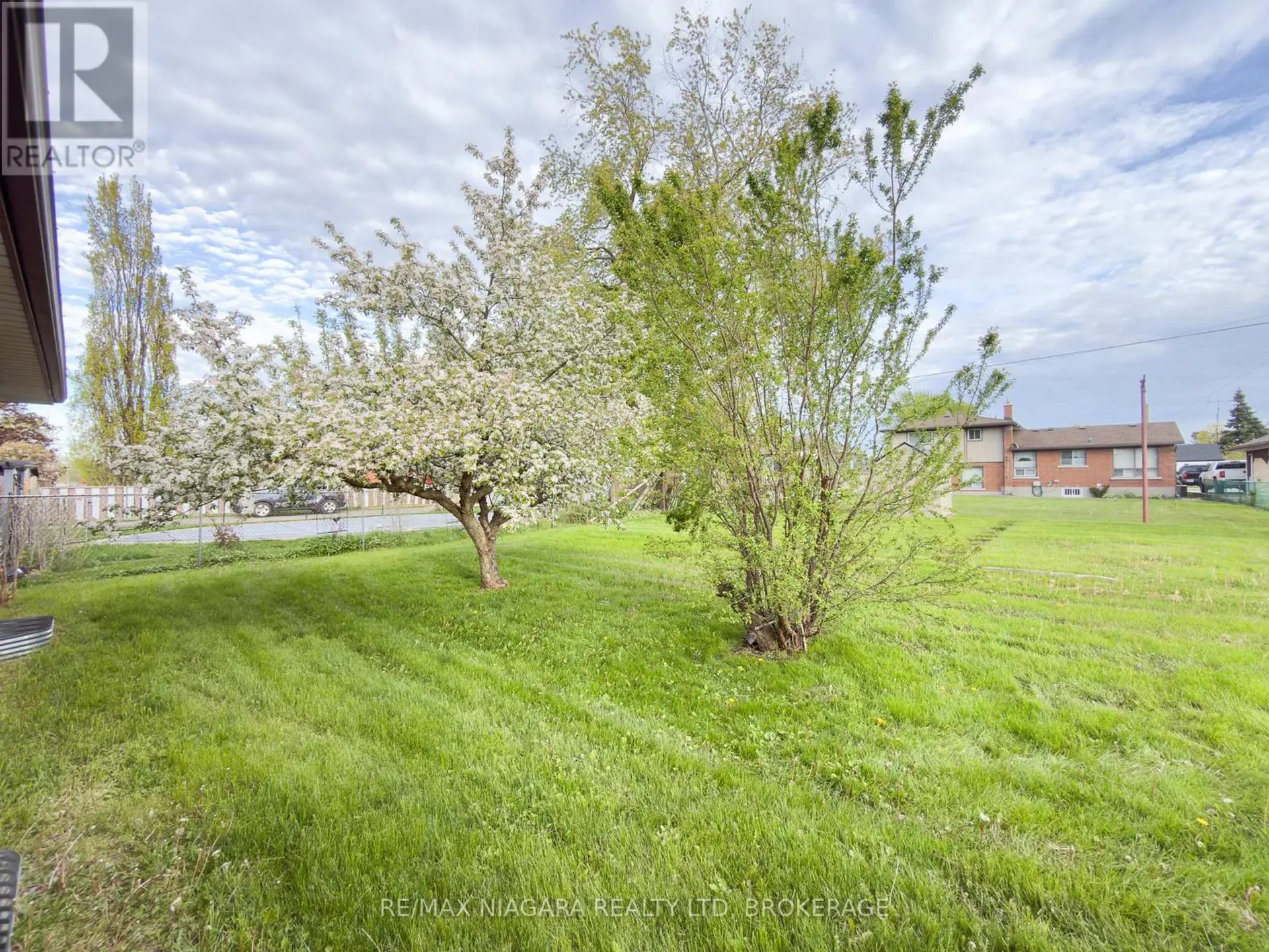 91 MAITLAND STREET - Image 17