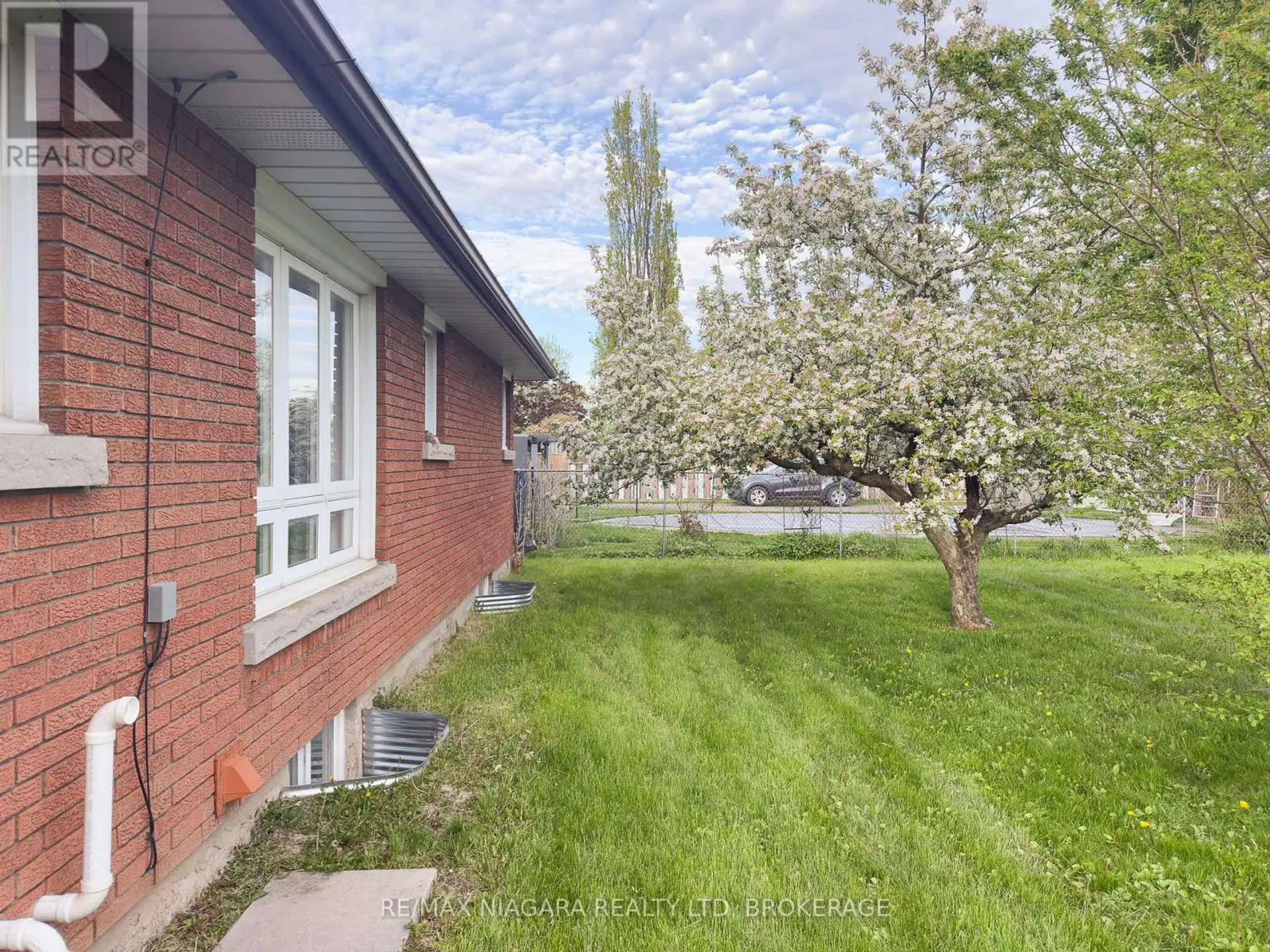 91 MAITLAND STREET - Image 18