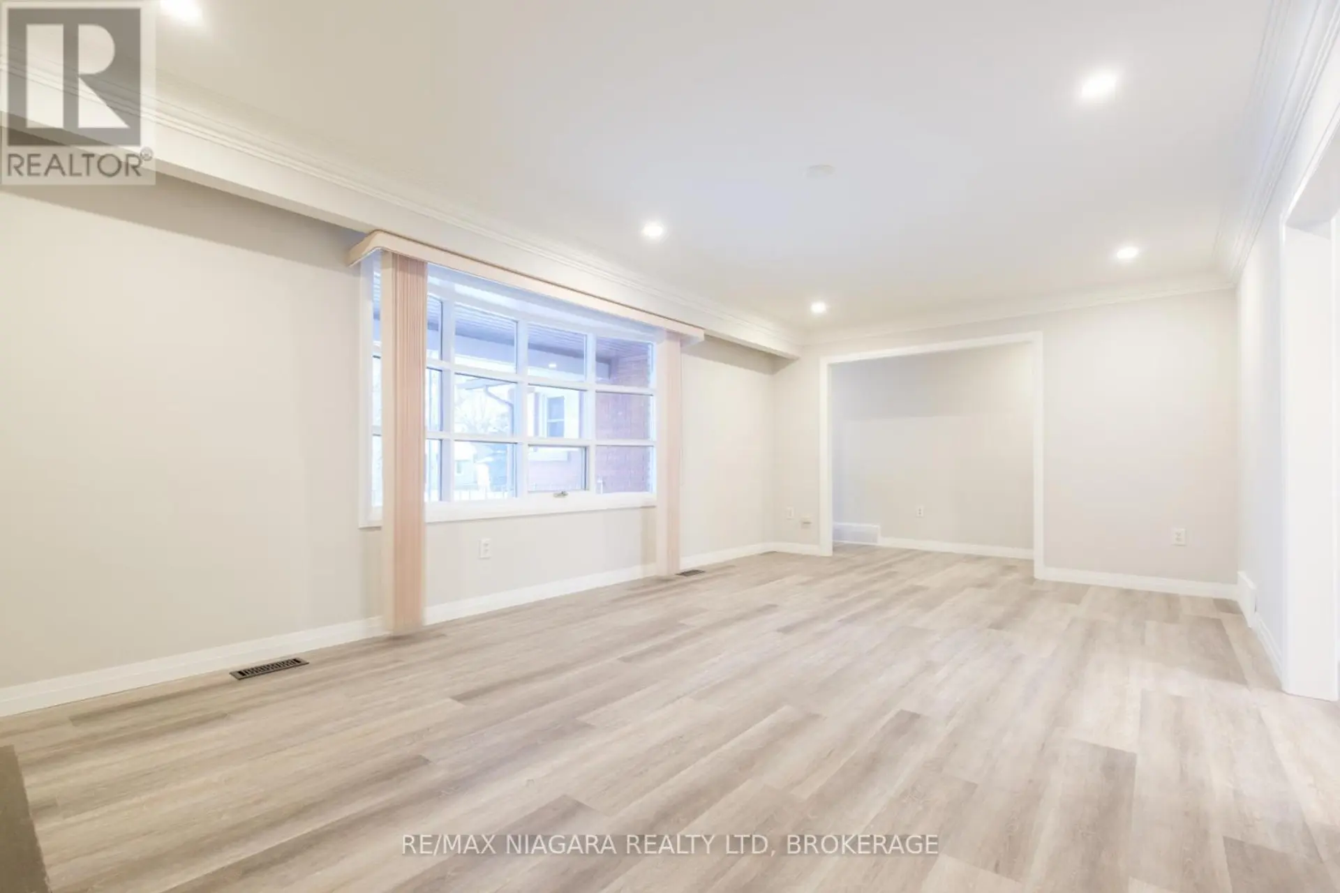 91 MAITLAND STREET - Image 4