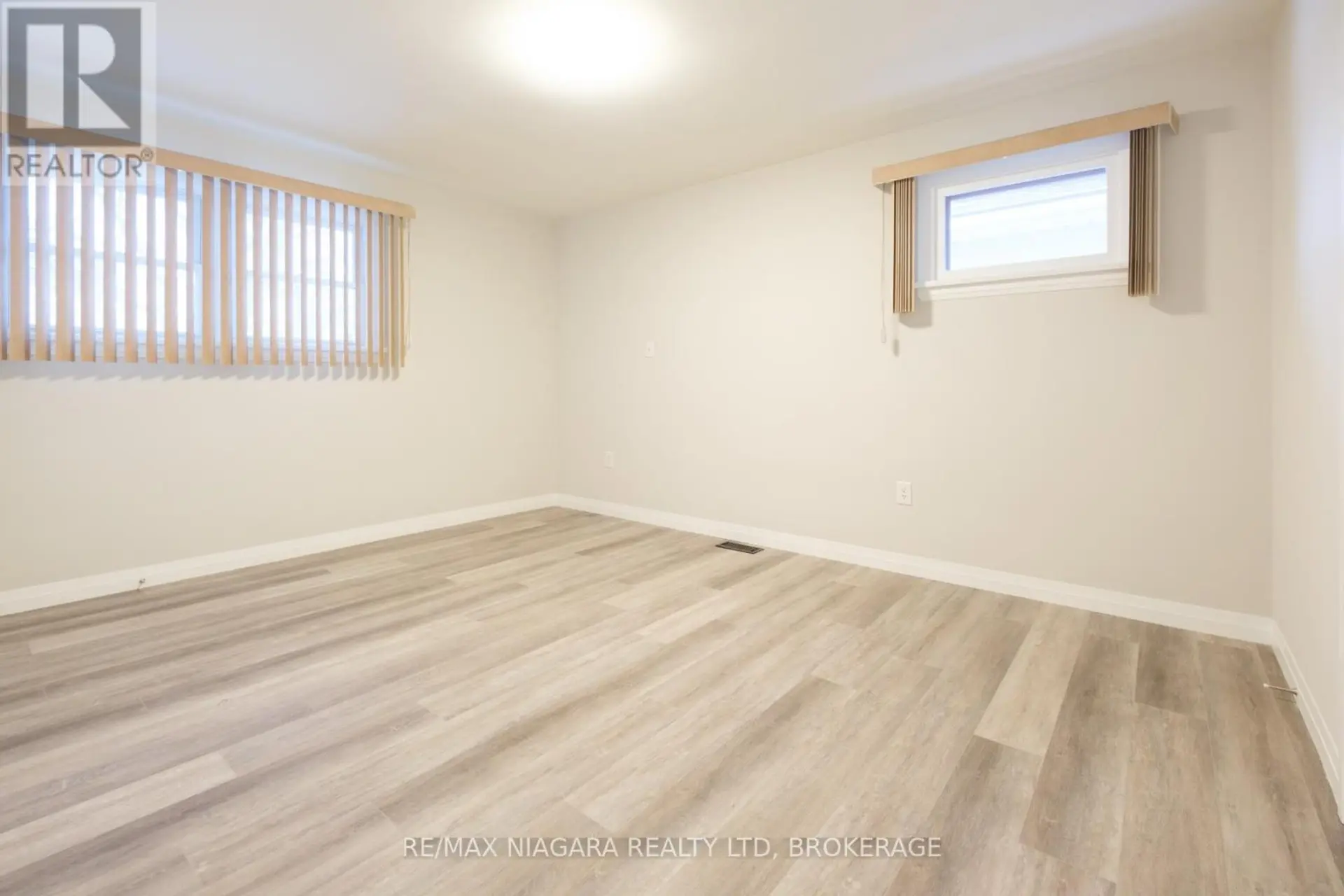 91 MAITLAND STREET - Image 5
