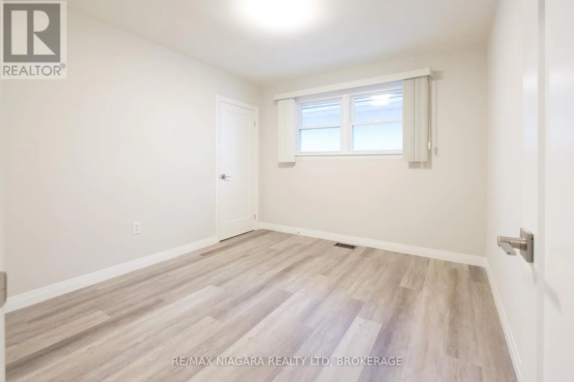 91 MAITLAND STREET - Image 6