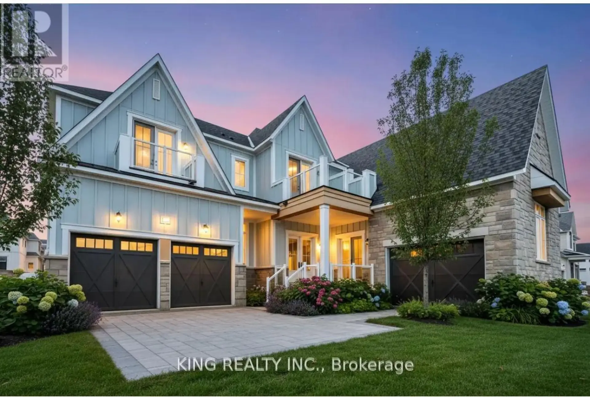 22 ALDWINCKLE AVENUE - Image 1