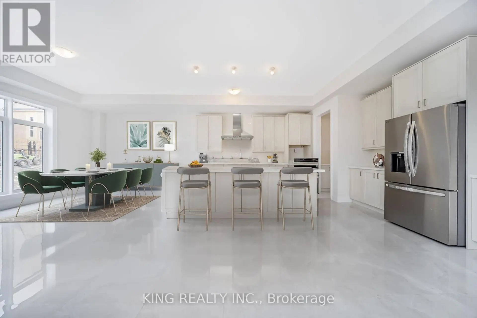 22 ALDWINCKLE AVENUE - Image 5