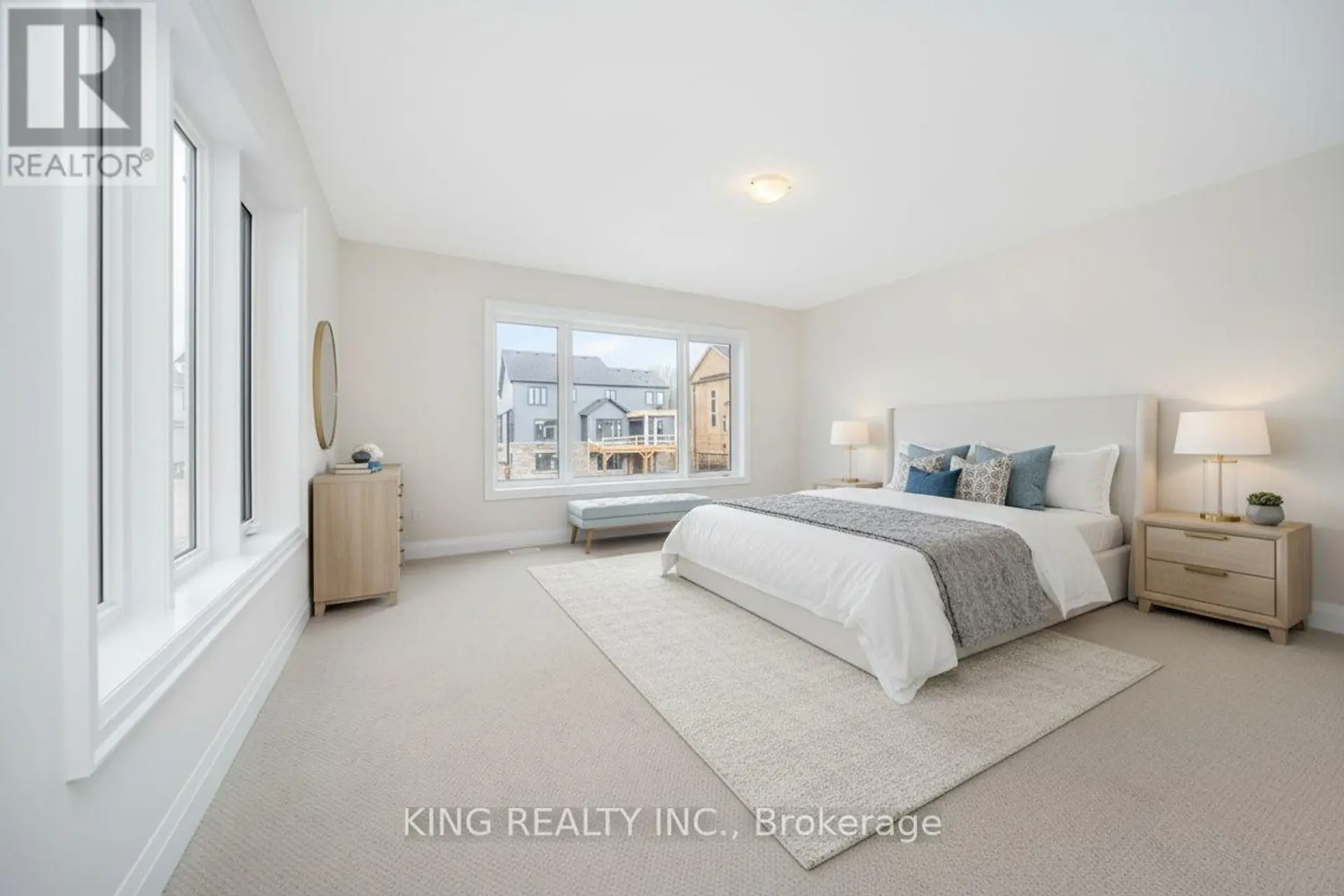 22 ALDWINCKLE AVENUE - Image 9