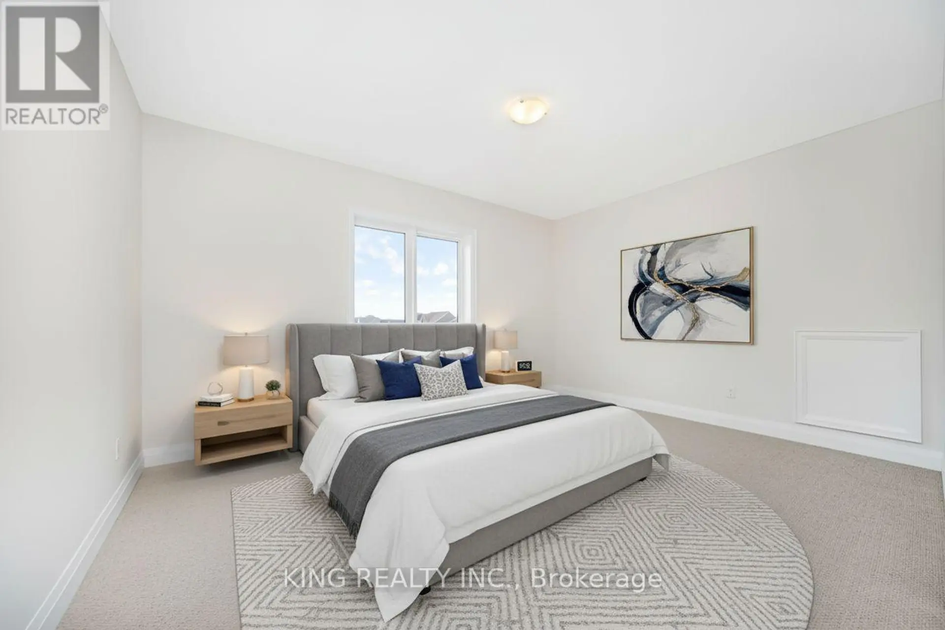 22 ALDWINCKLE AVENUE - Image 10