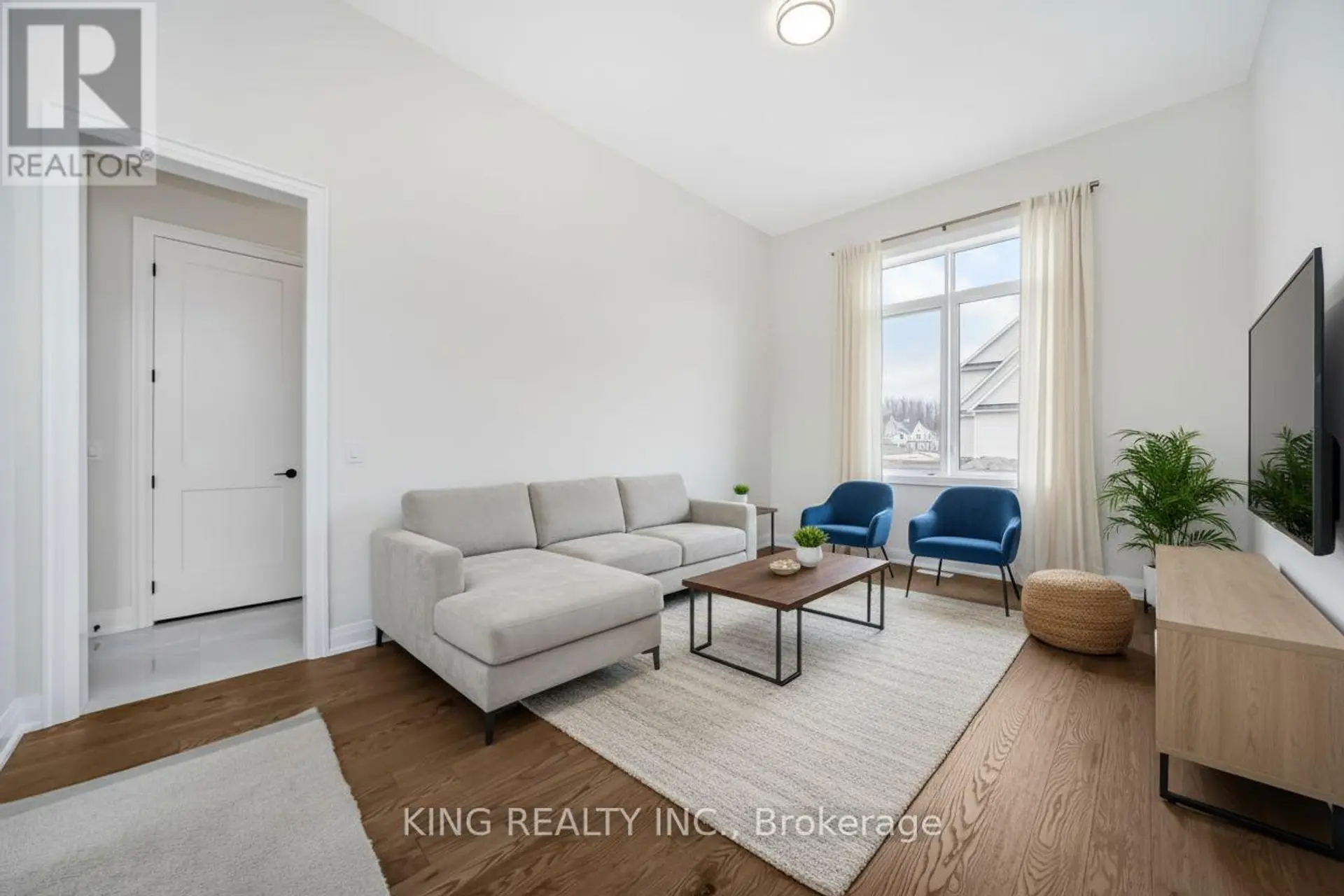 22 ALDWINCKLE AVENUE - Image 8