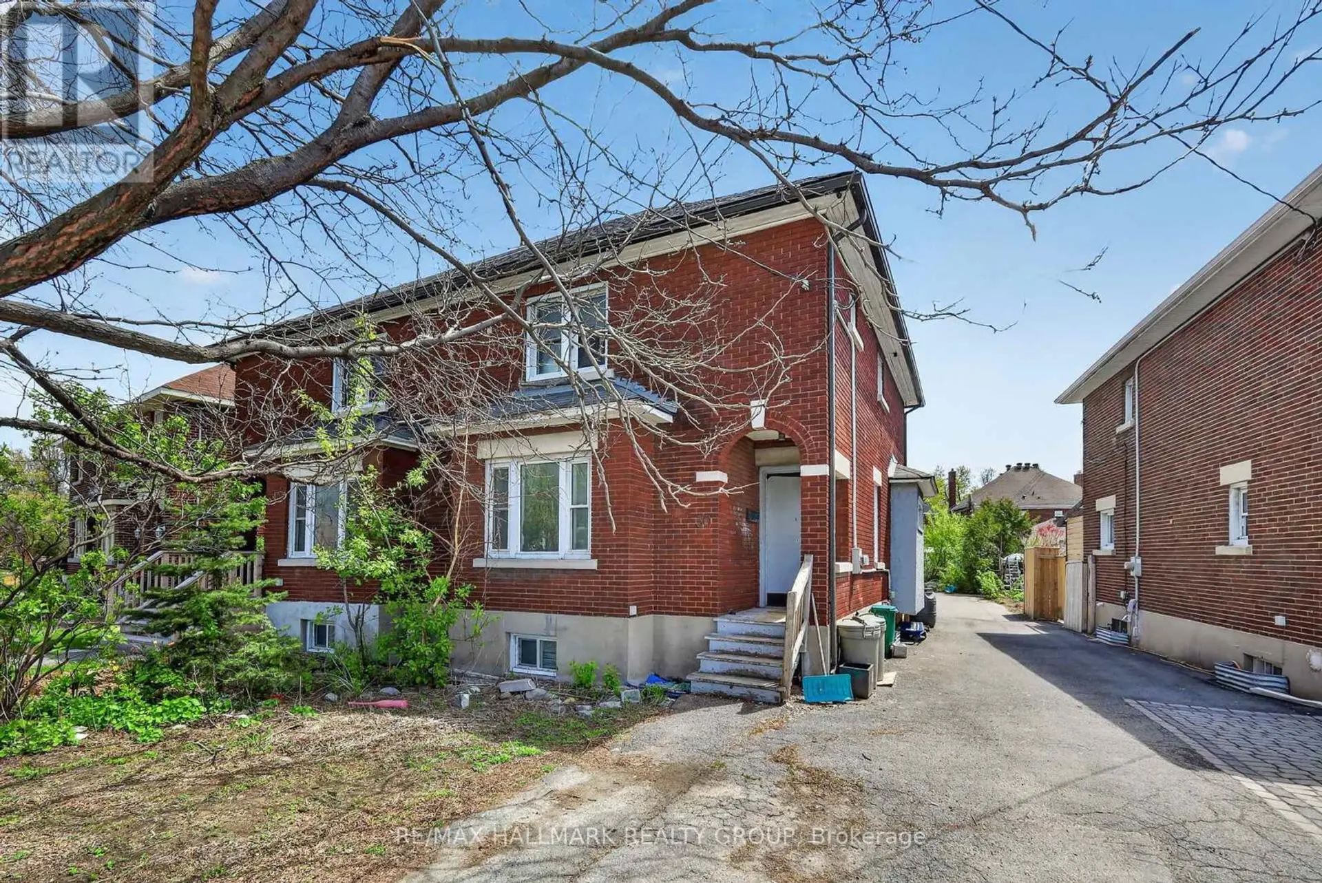 50 IMPERIAL AVENUE - Image 1