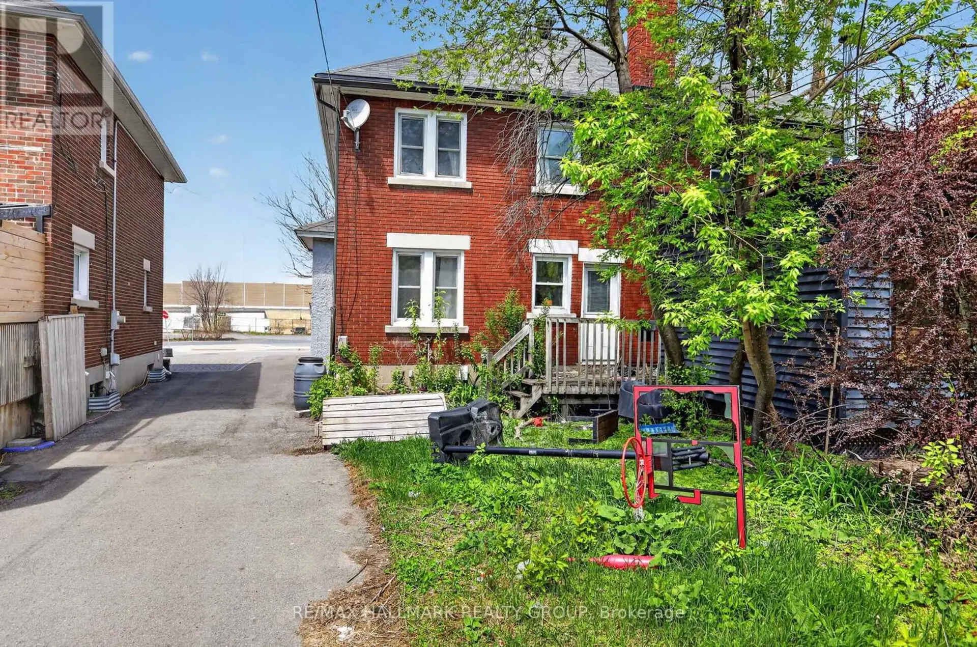 50 IMPERIAL AVENUE - Image 10