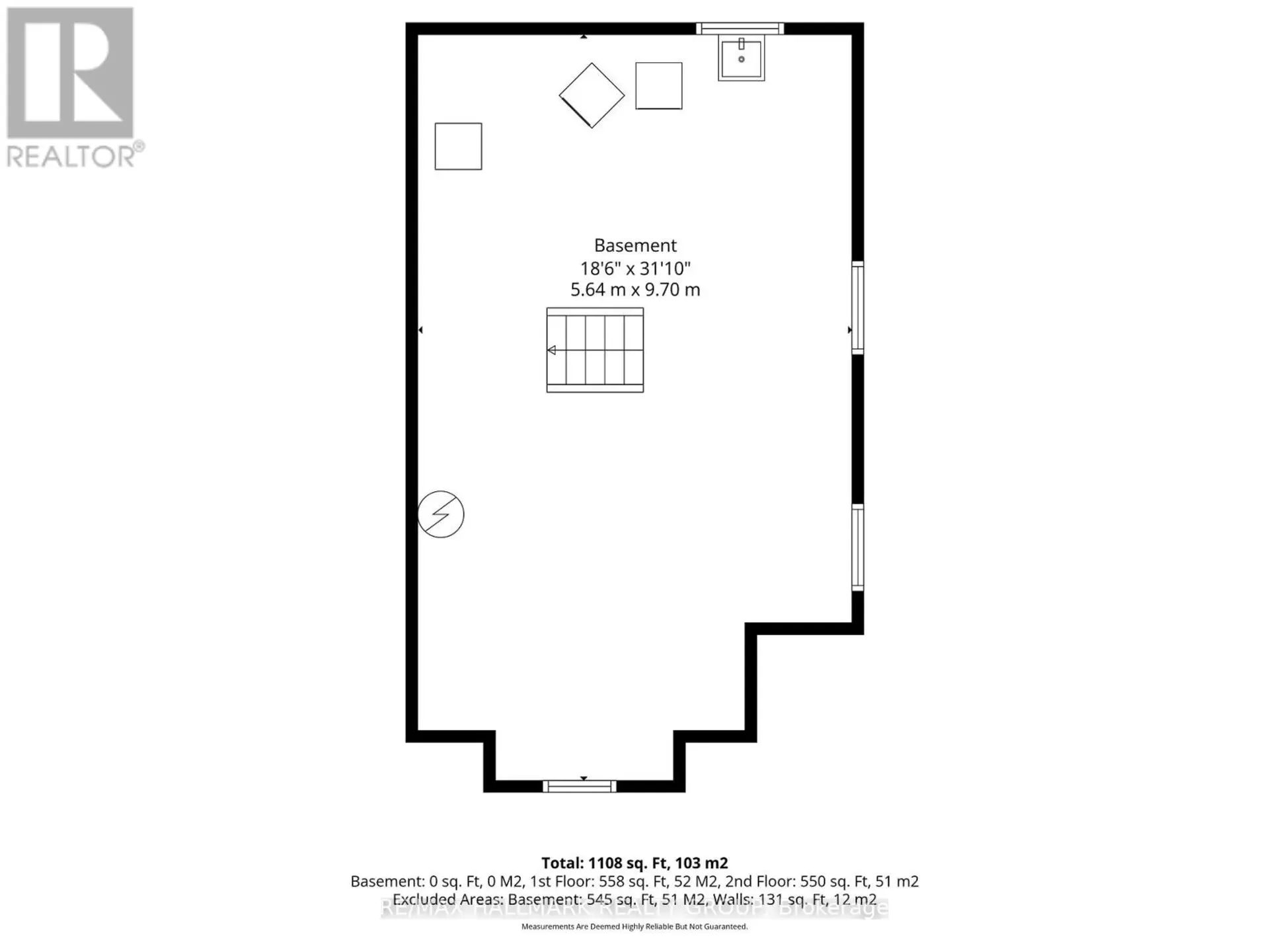 50 IMPERIAL AVENUE - Image 13