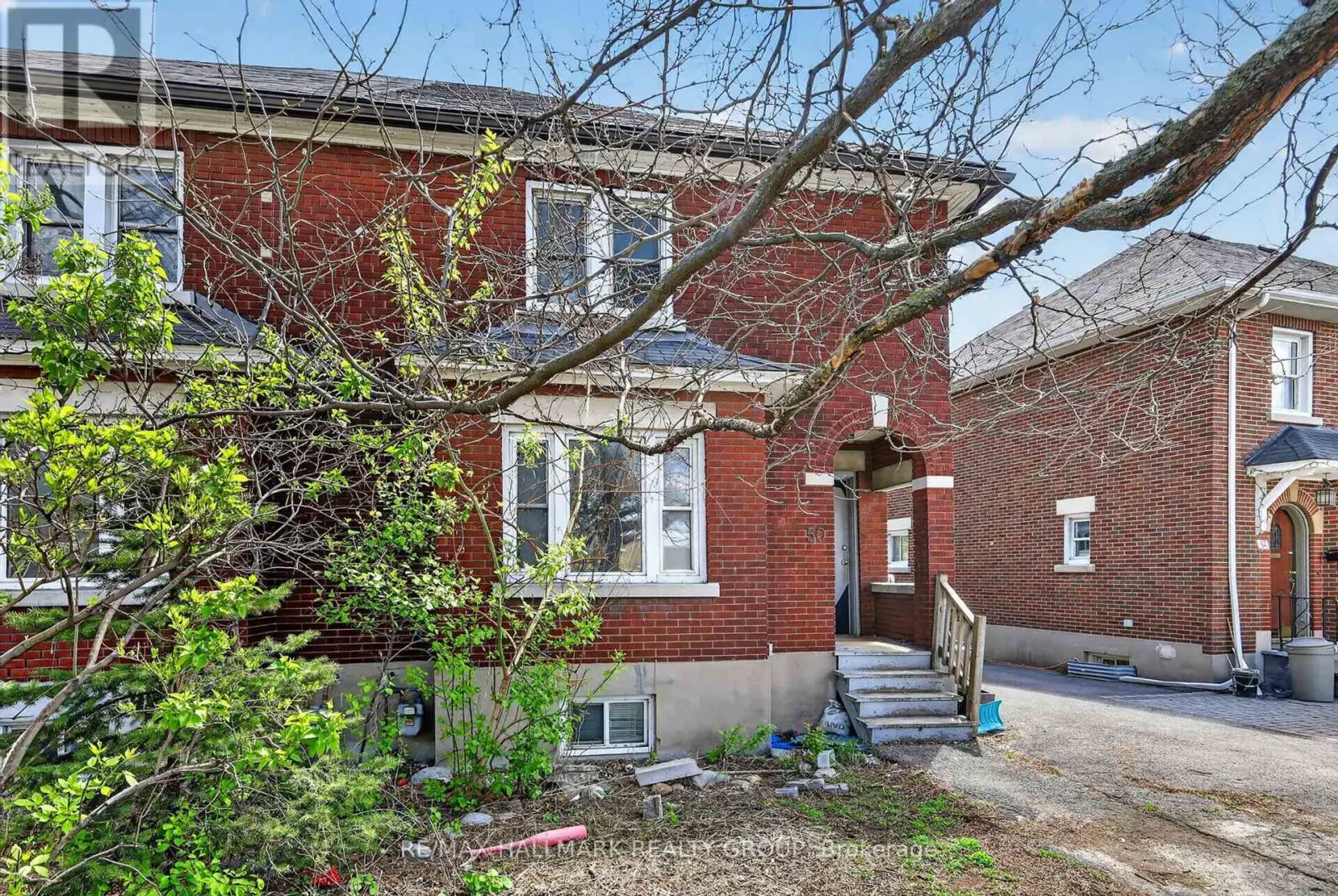 50 IMPERIAL AVENUE - Image 2