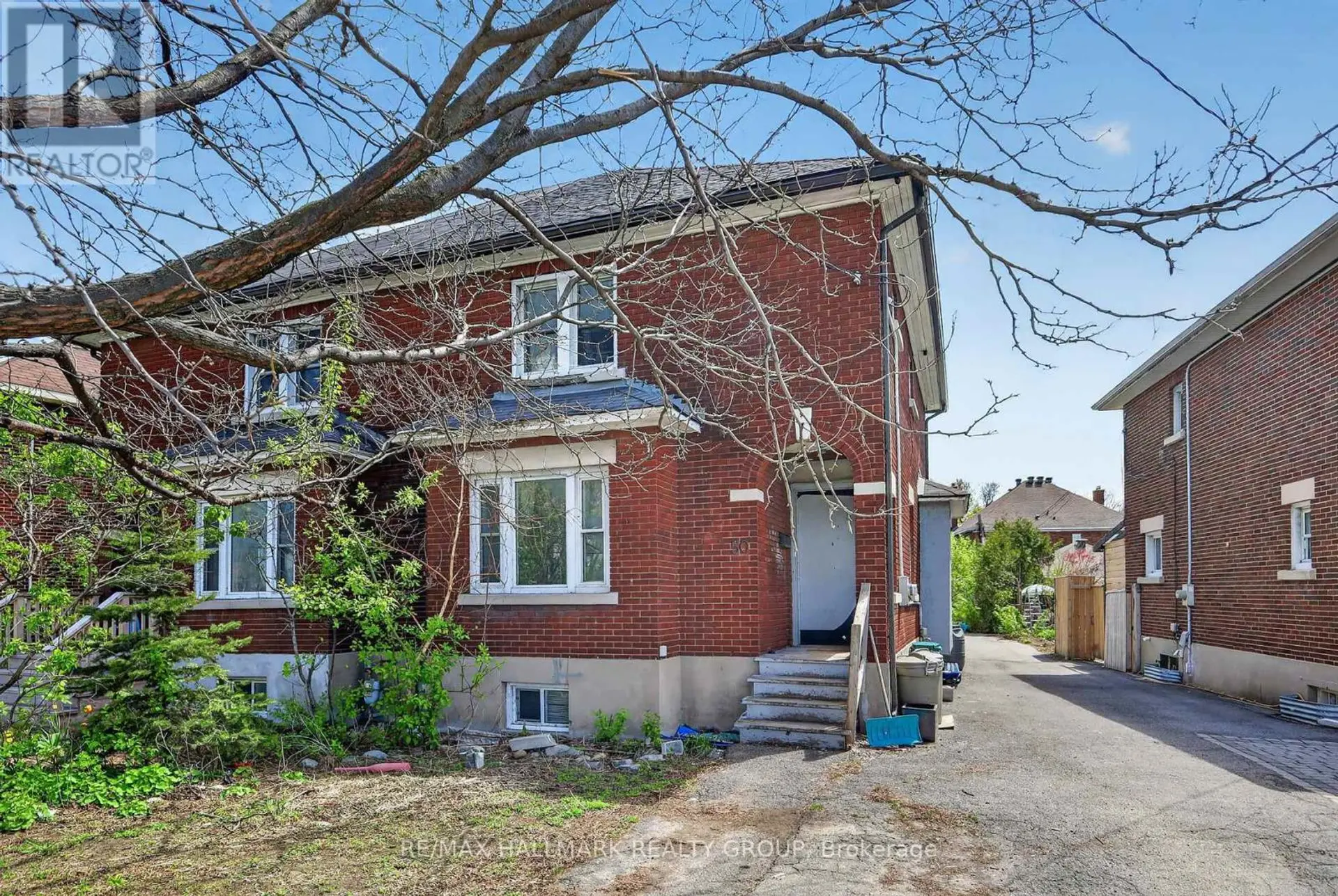 50 IMPERIAL AVENUE - Image 4