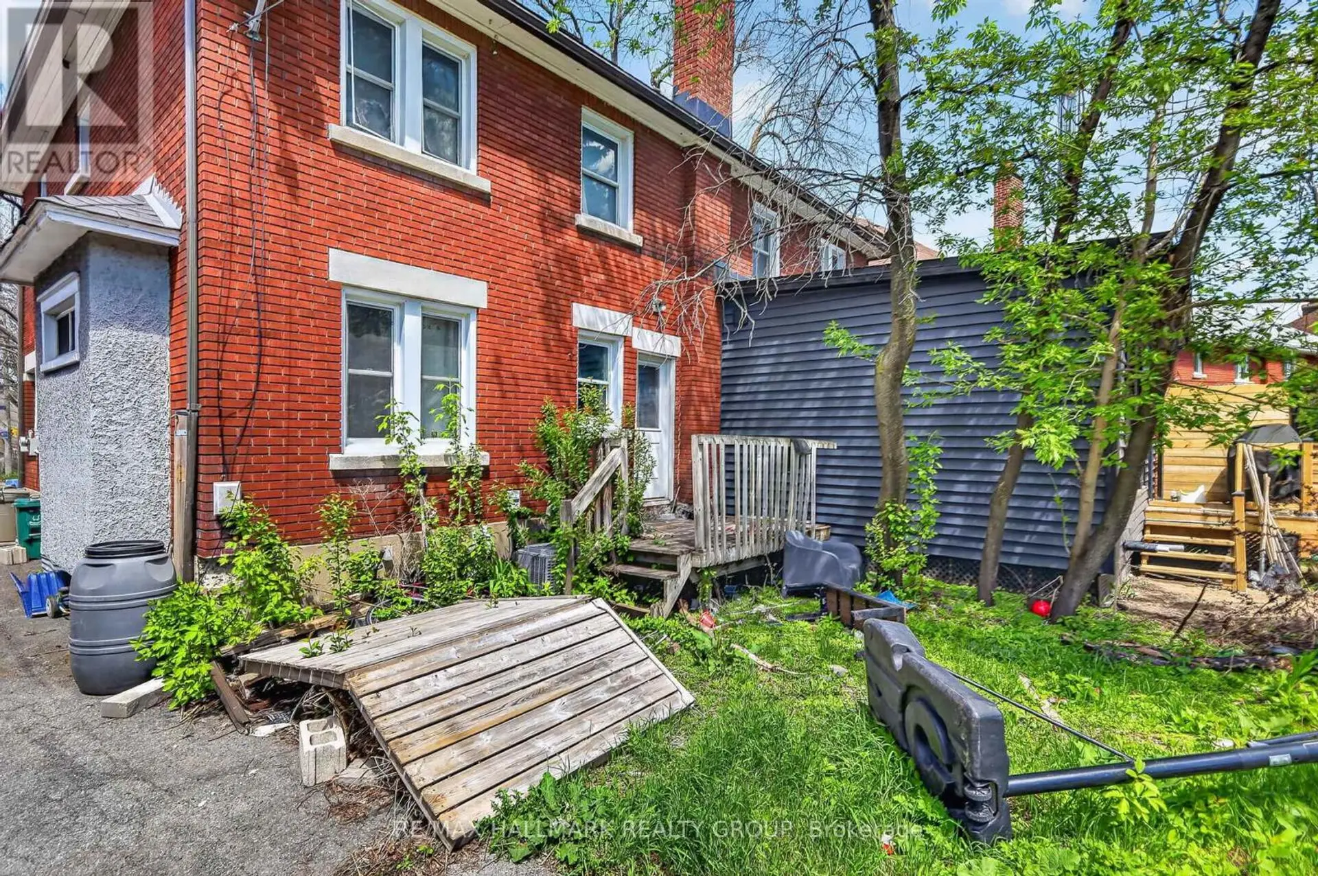 50 IMPERIAL AVENUE - Image 5