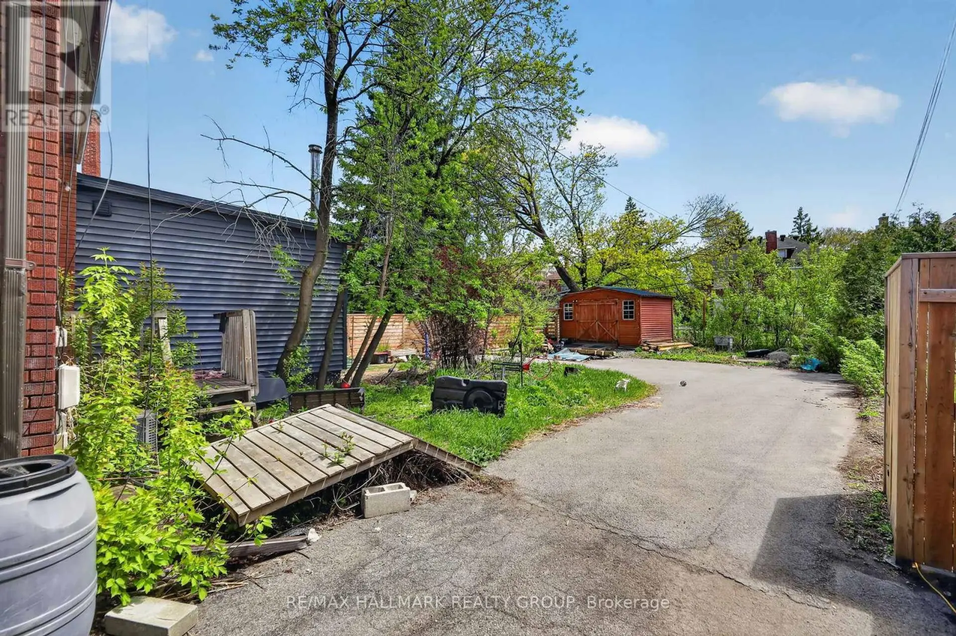 50 IMPERIAL AVENUE - Image 6