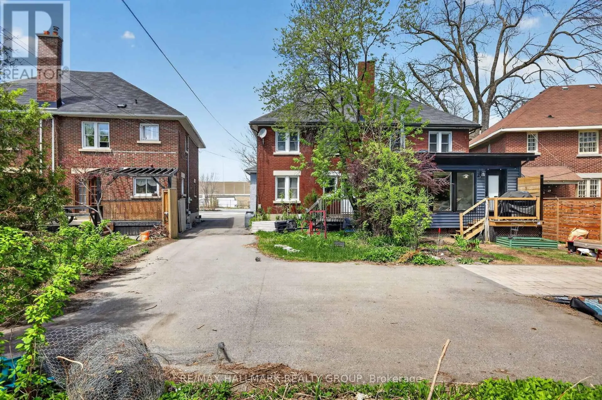 50 IMPERIAL AVENUE - Image 9