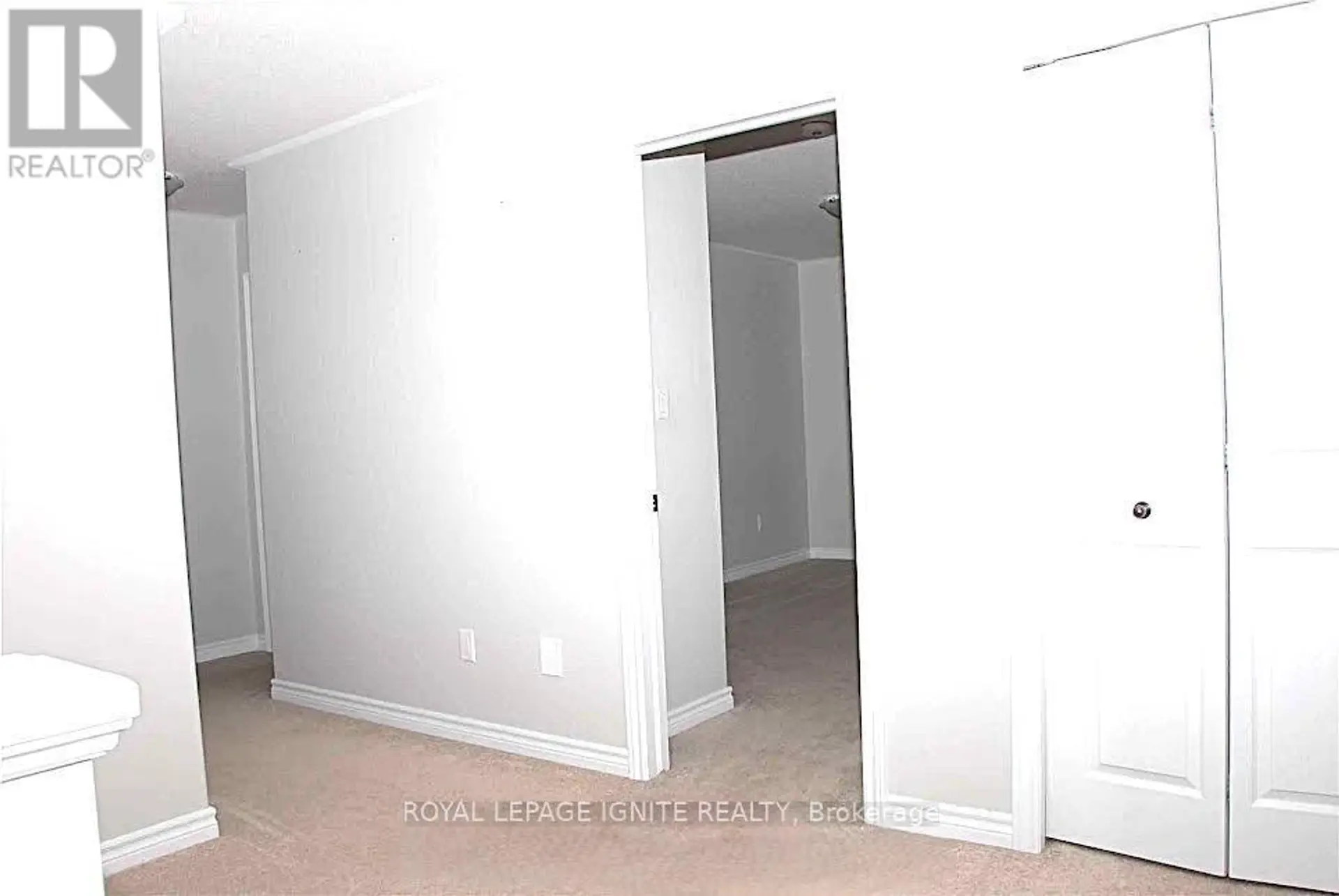1552 ALBANY DRIVE - Image 6