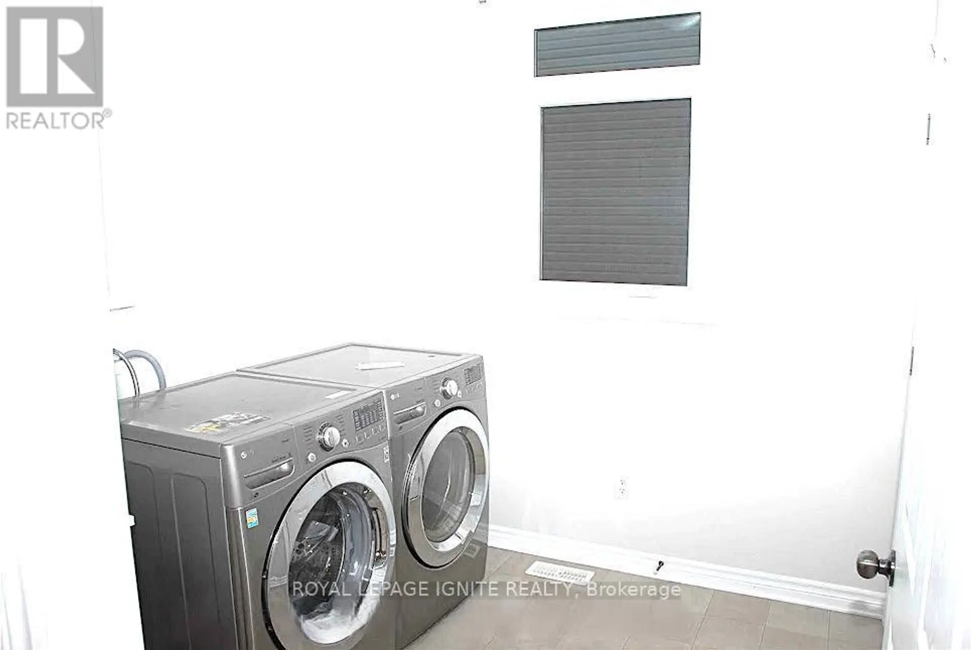 1552 ALBANY DRIVE - Image 7