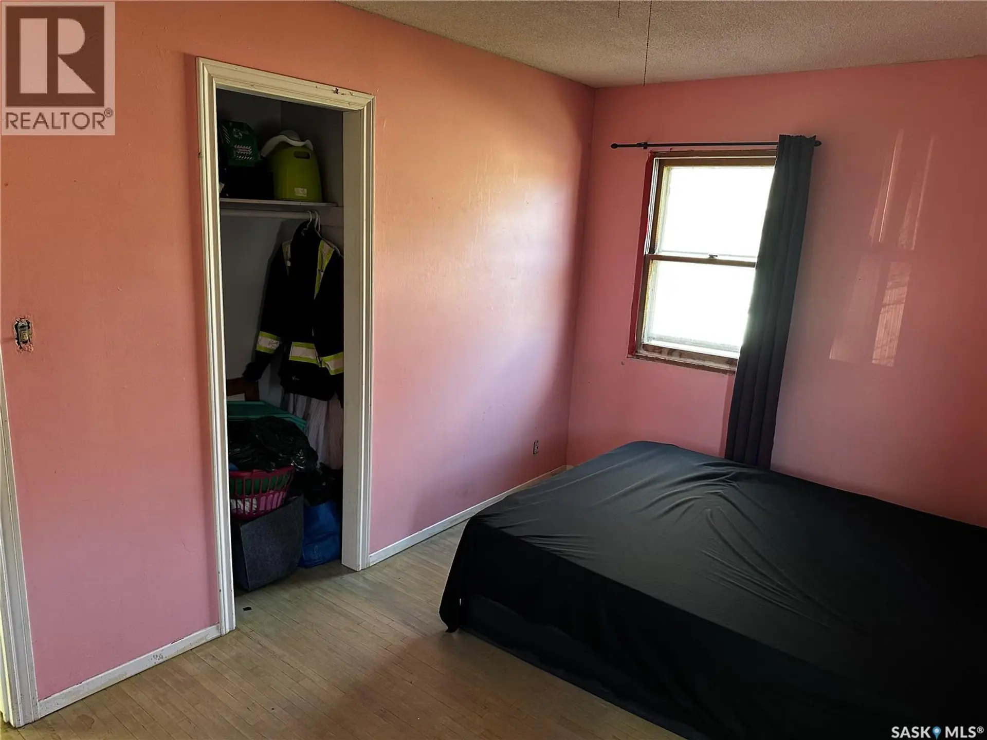 1175 Wallace STREET - Image 10