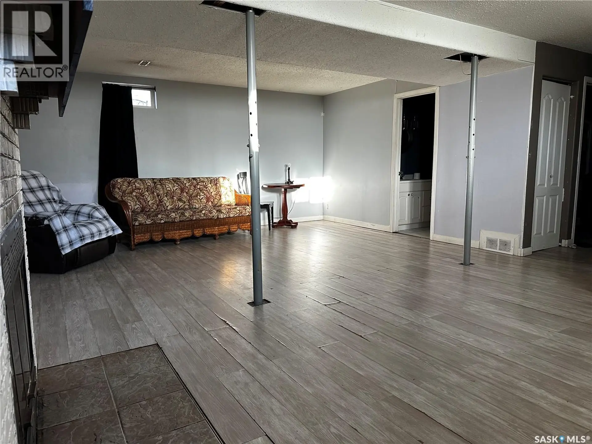 1175 Wallace STREET - Image 12