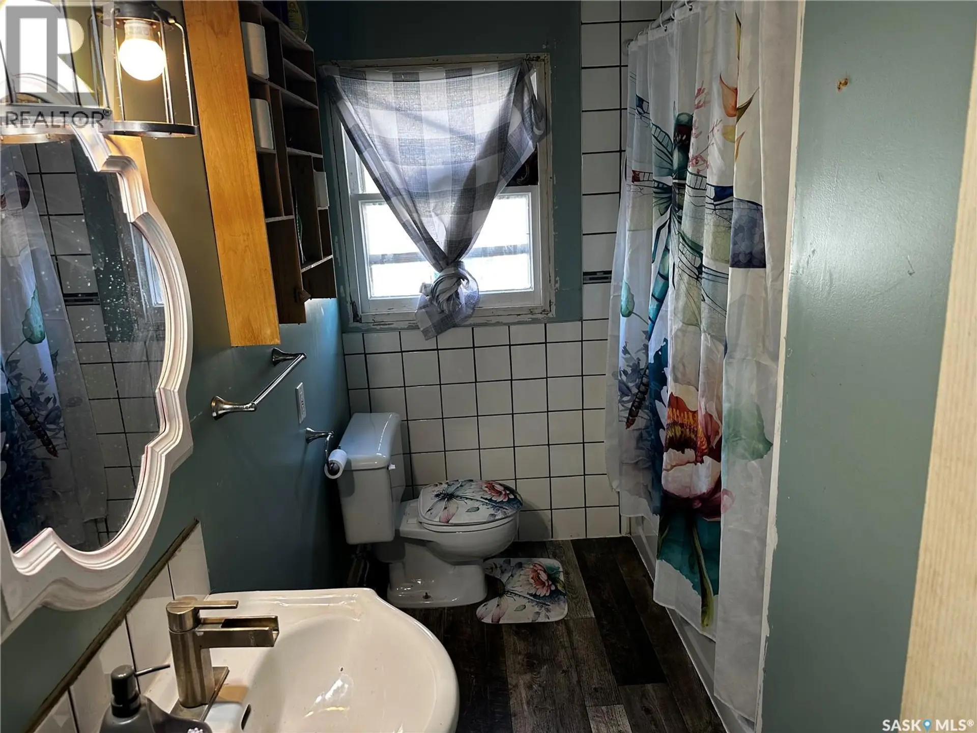 1175 Wallace STREET - Image 14