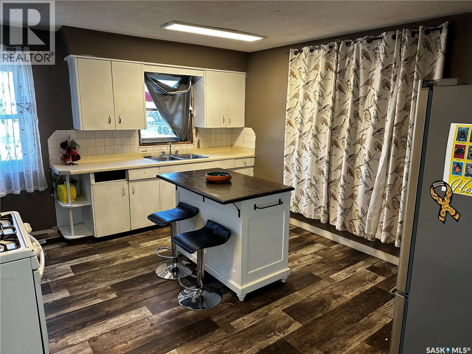 1175 Wallace STREET - Image 5