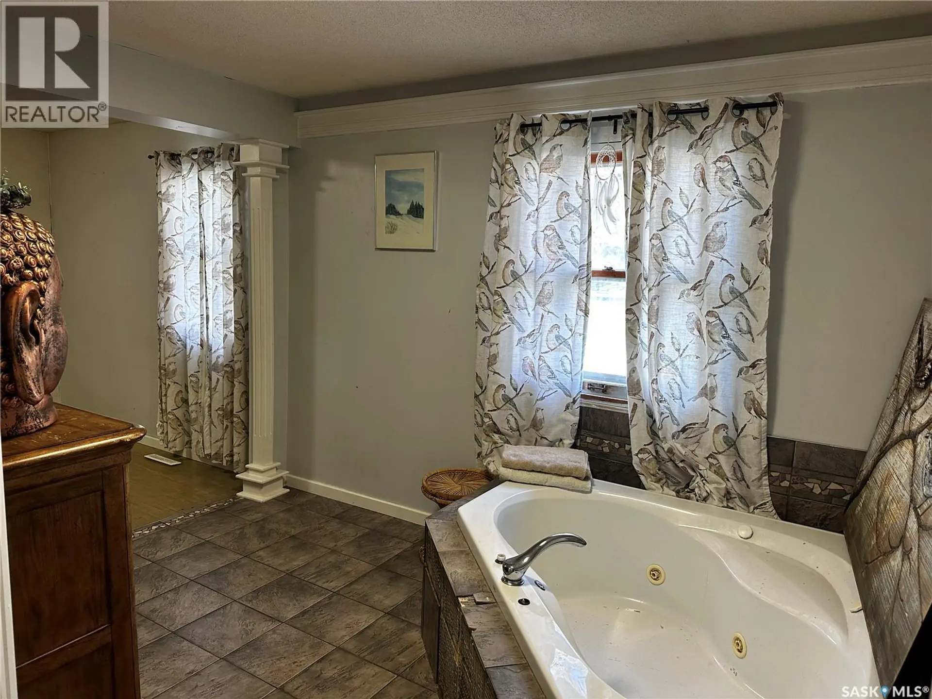 1175 Wallace STREET - Image 6