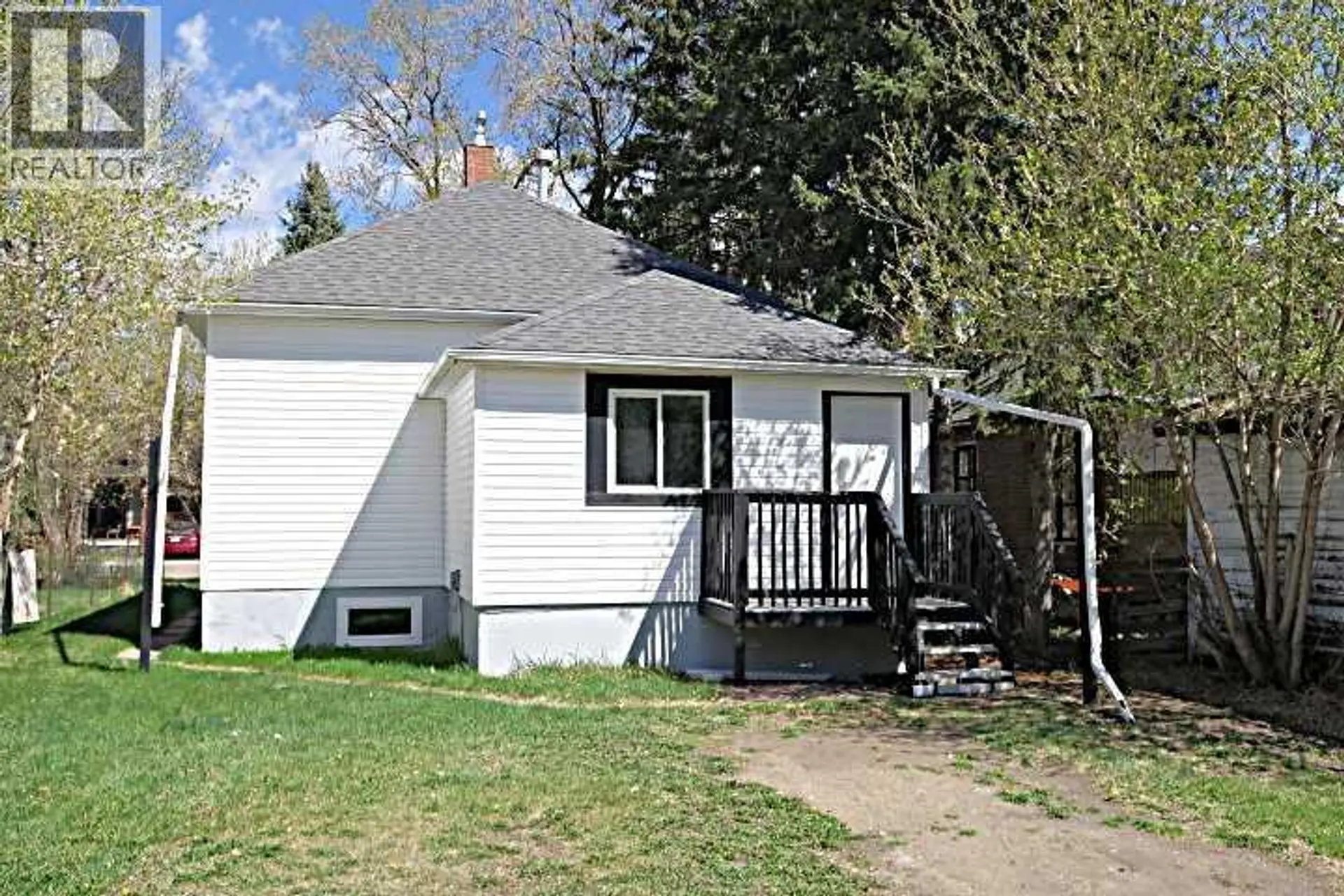 4617 46 Street - Image 13
