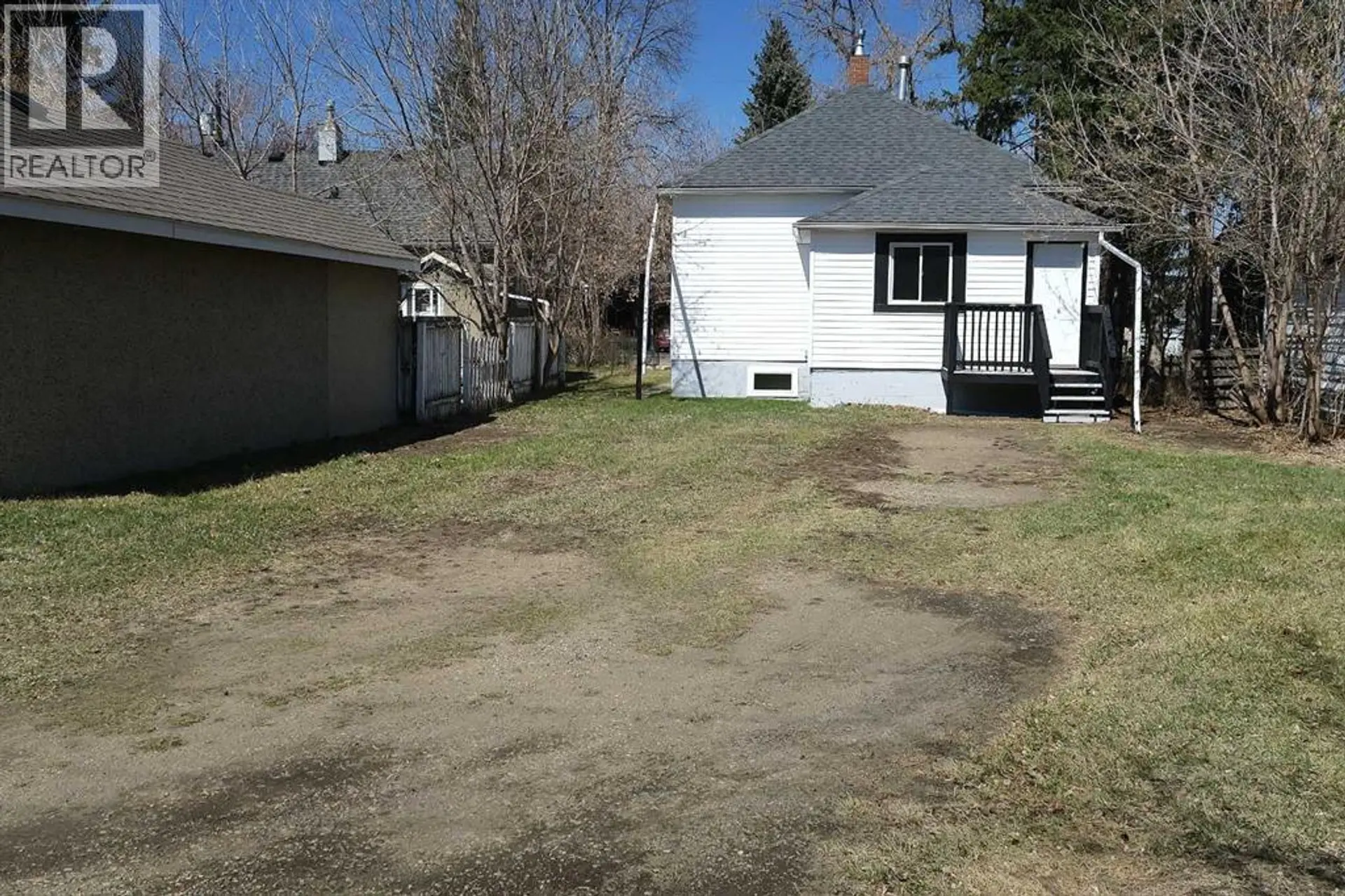 4617 46 Street - Image 15