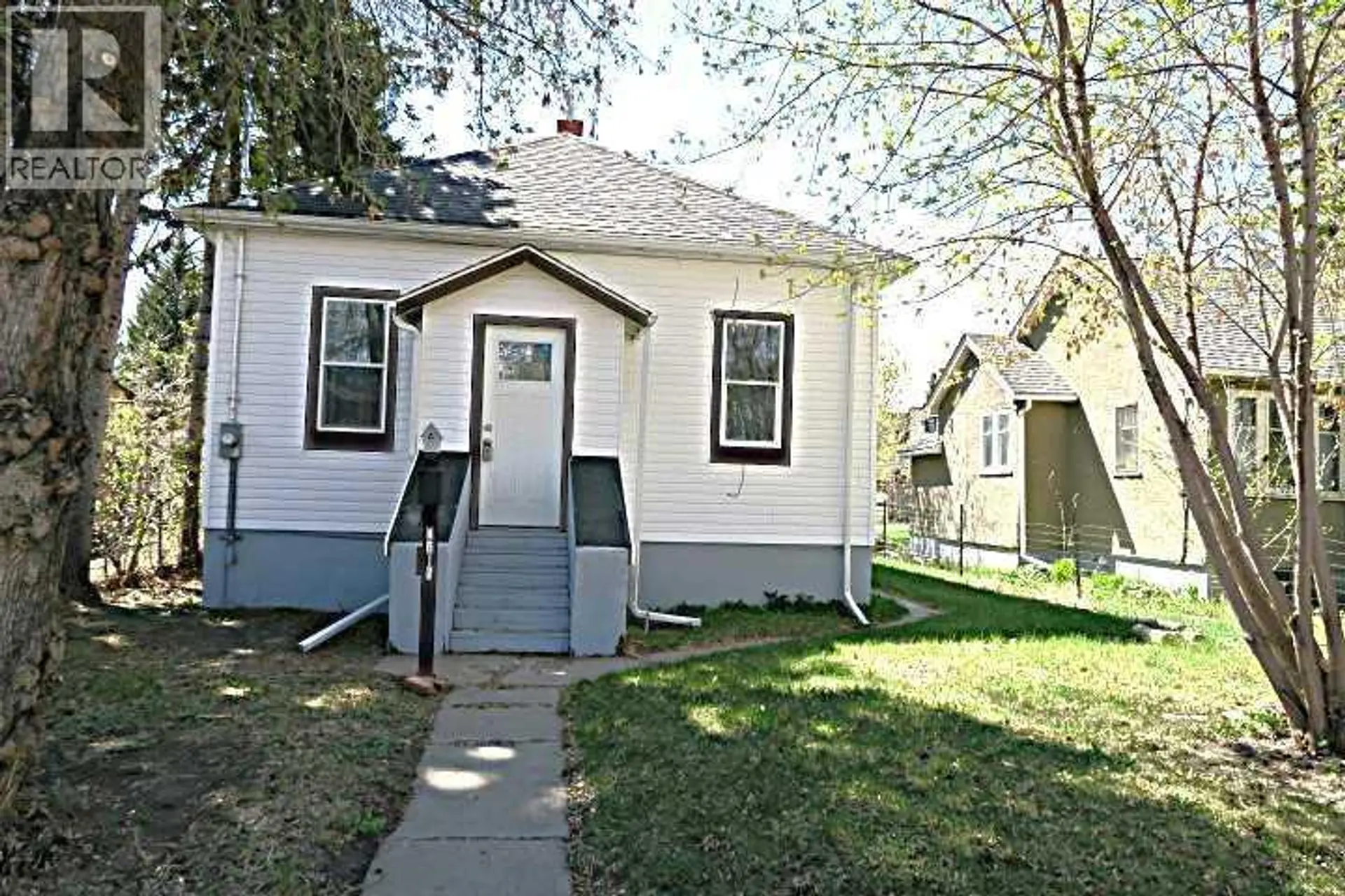 4617 46 Street - Image 12