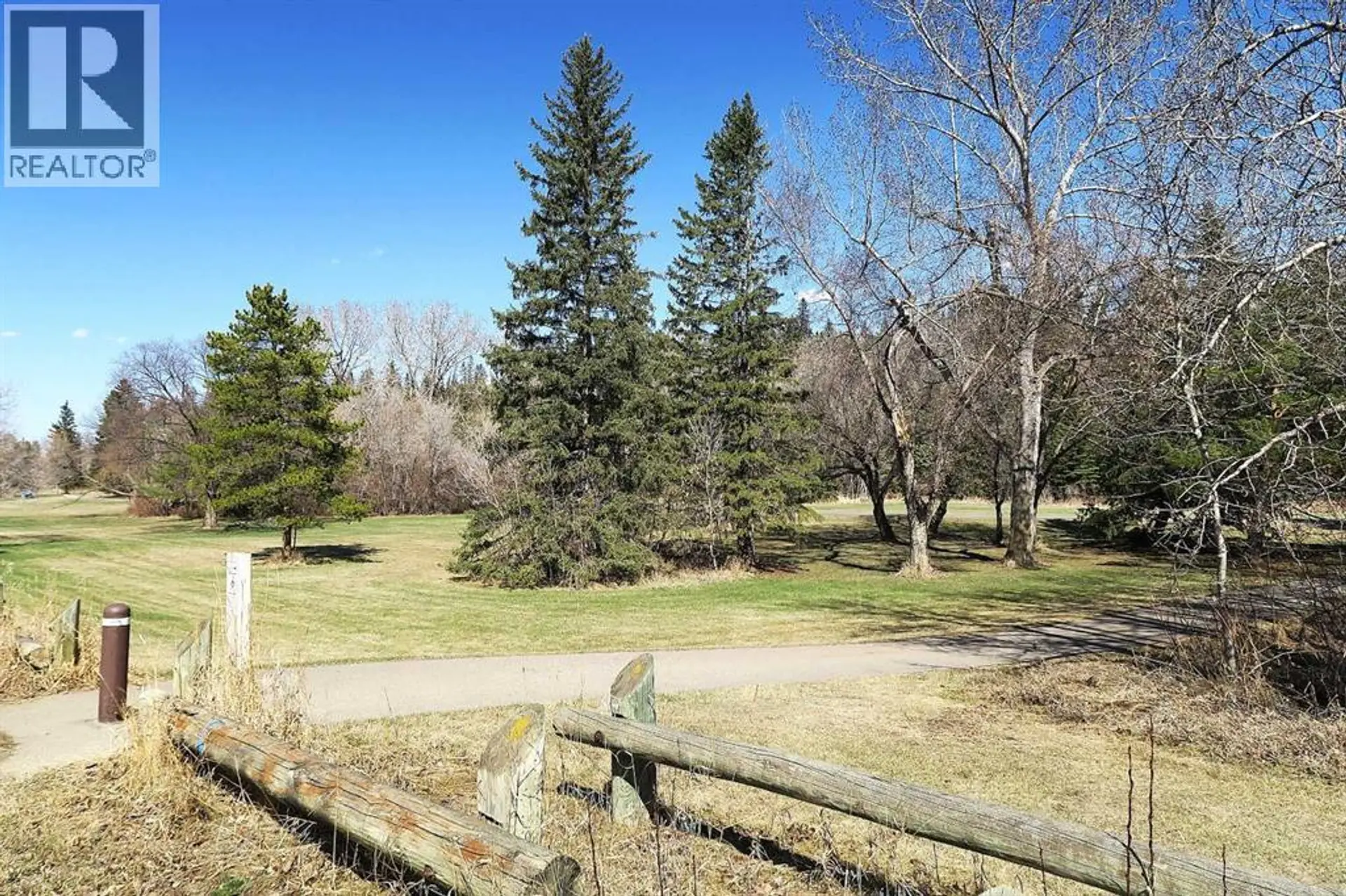 4617 46 Street - Image 16