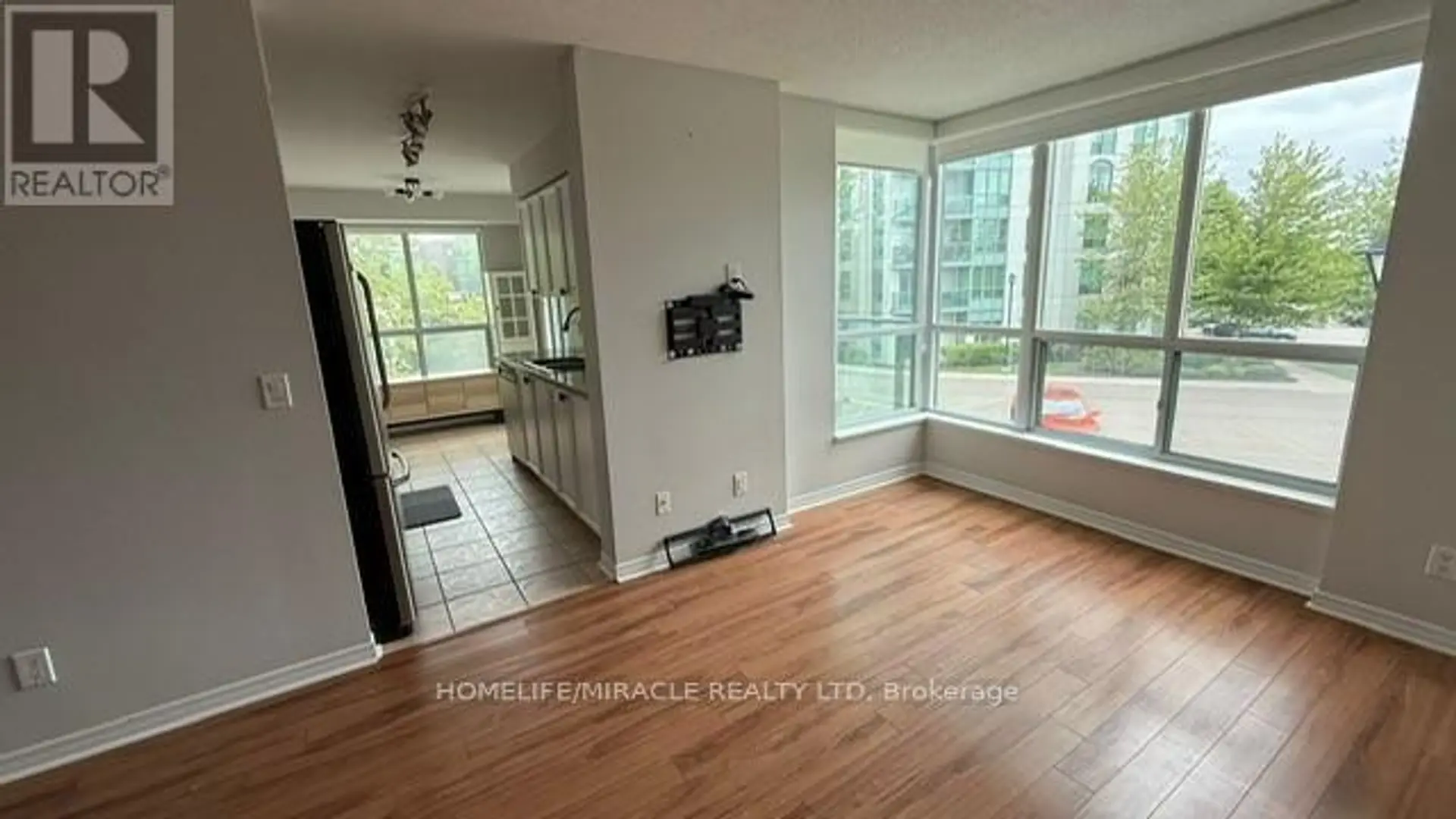 #203 4889 KIMBERMOUNT AVENUE - Image 15