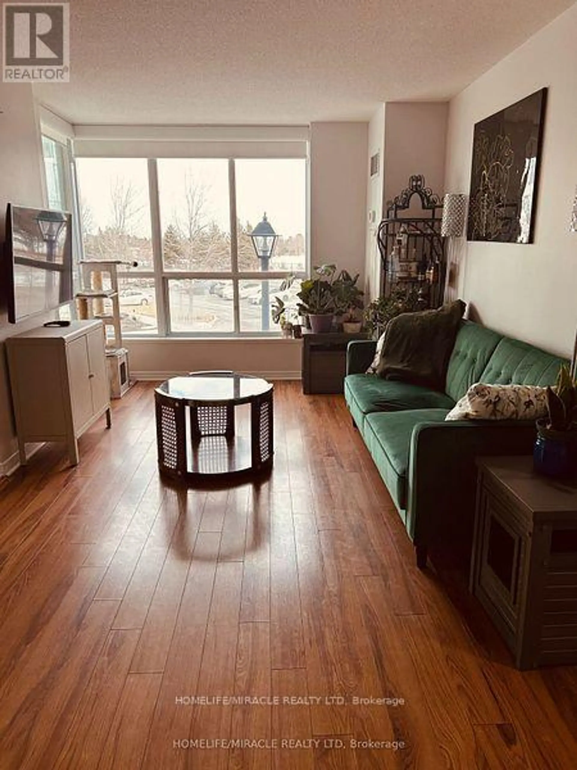 #203 4889 KIMBERMOUNT AVENUE - Image 11