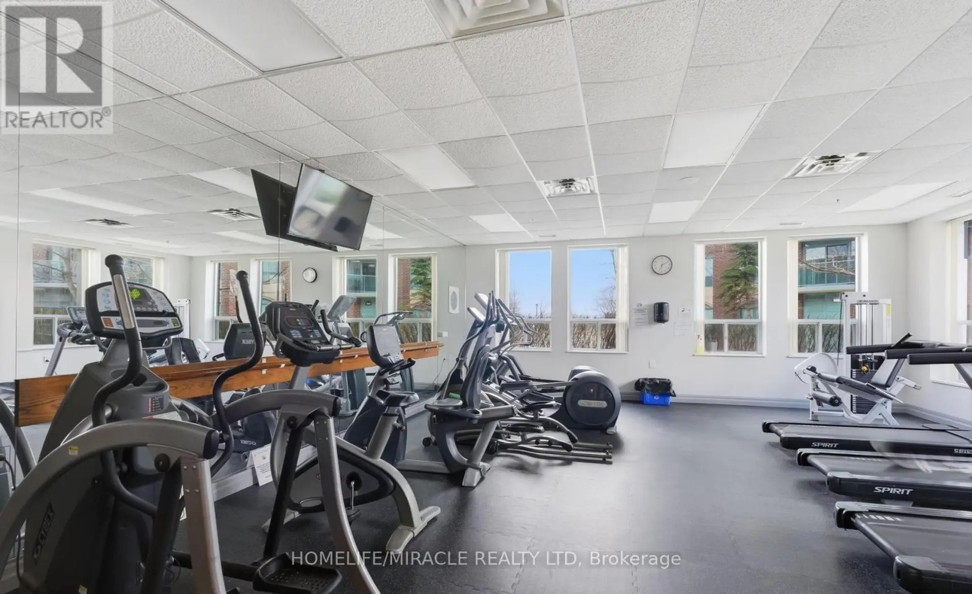 #203 4889 KIMBERMOUNT AVENUE - Image 6